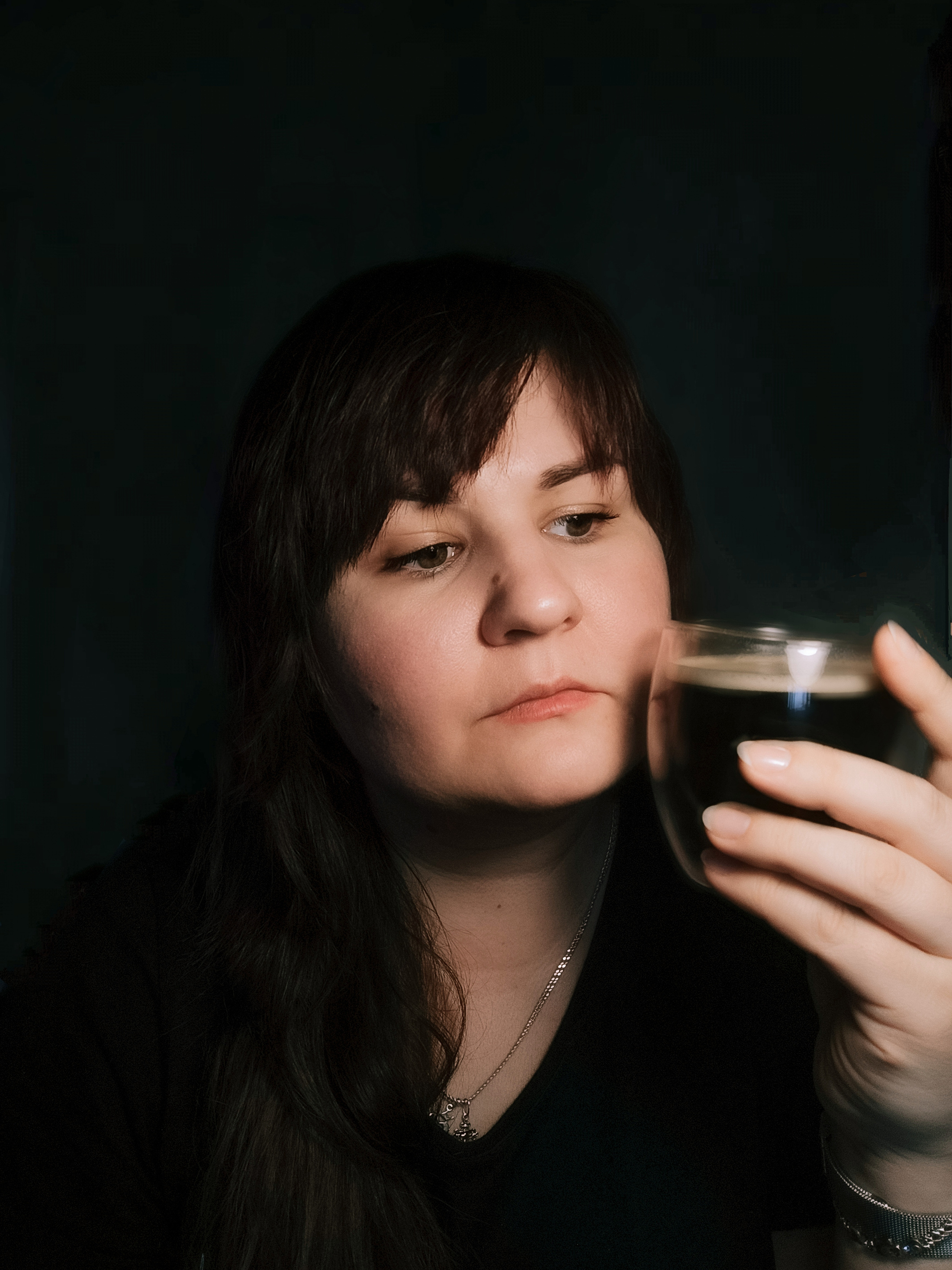 Я (Инга). Мобильный фотограф в Бресте Инга Тарасюк