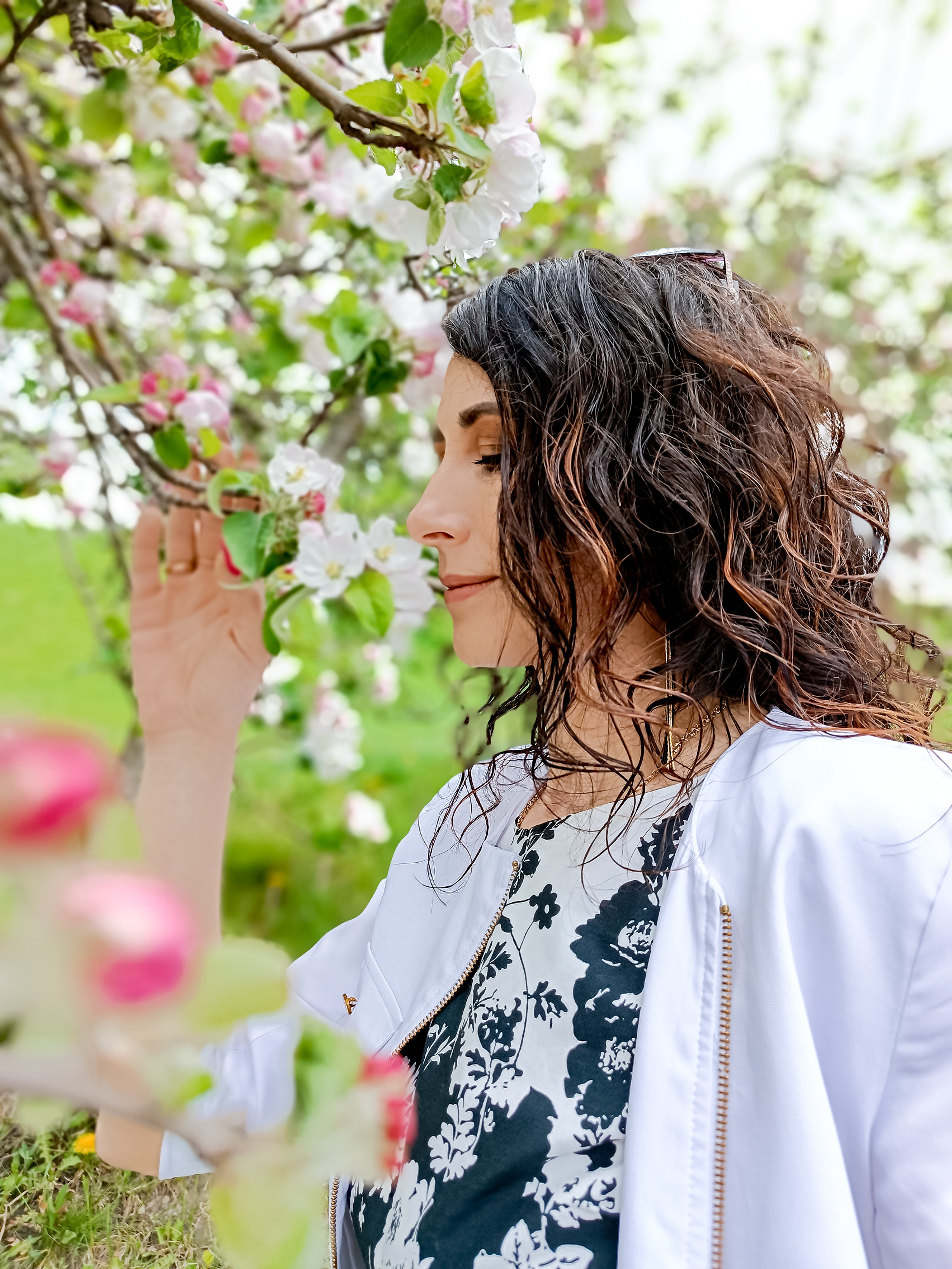 Марина. Мобильный фотограф в Бресте Инга Тарасюк