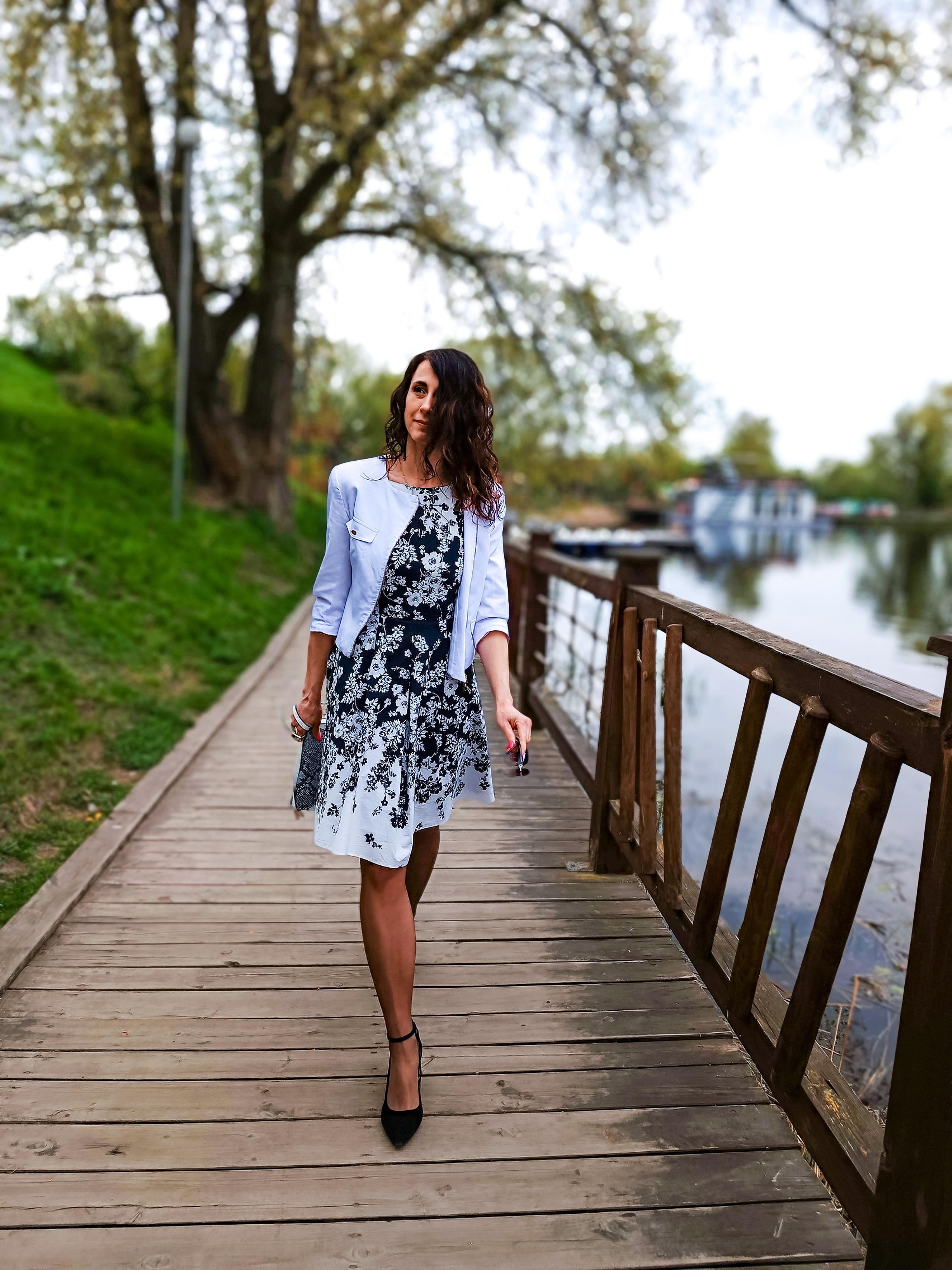 Марина. Мобильный фотограф в Бресте Инга Тарасюк