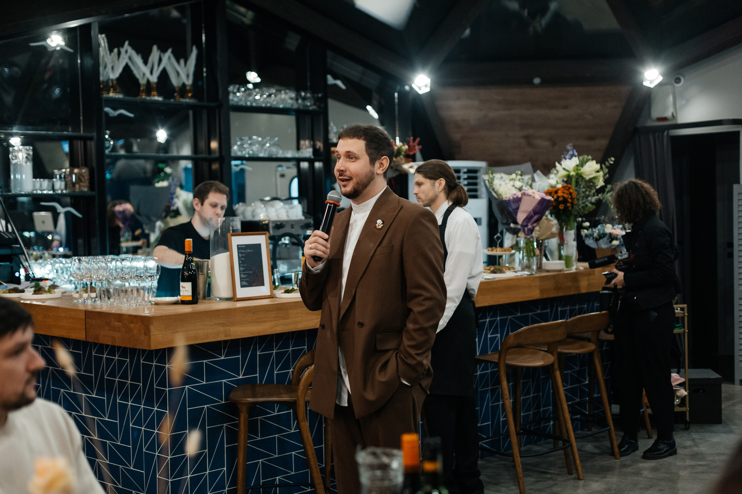 Пример полной свадебной съемки. Свадебный фотограф в Санкт-Петербурге Вика Стукачева