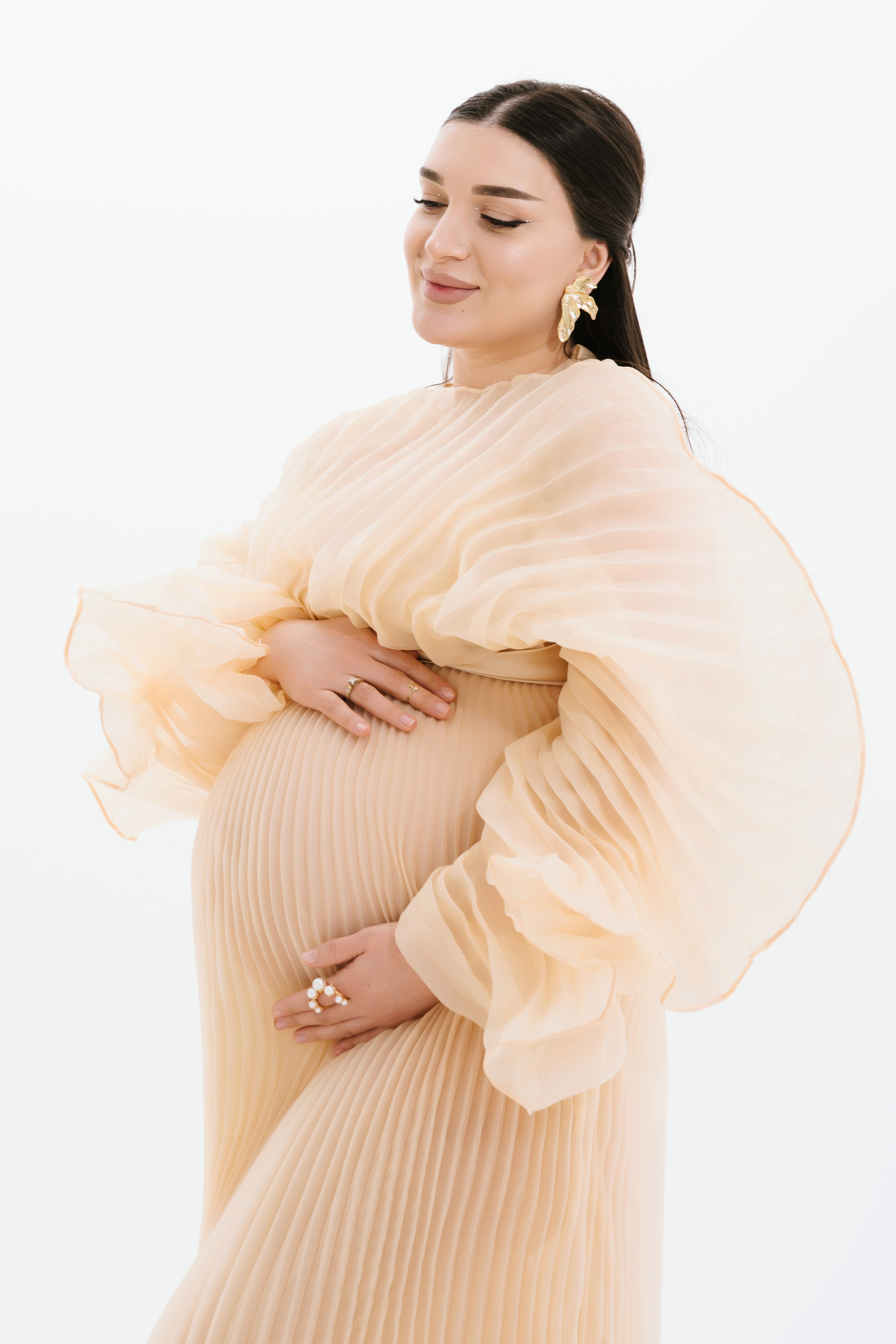 Вдвоем. Мария Гафарова|Фотограф Санкт-Петербург