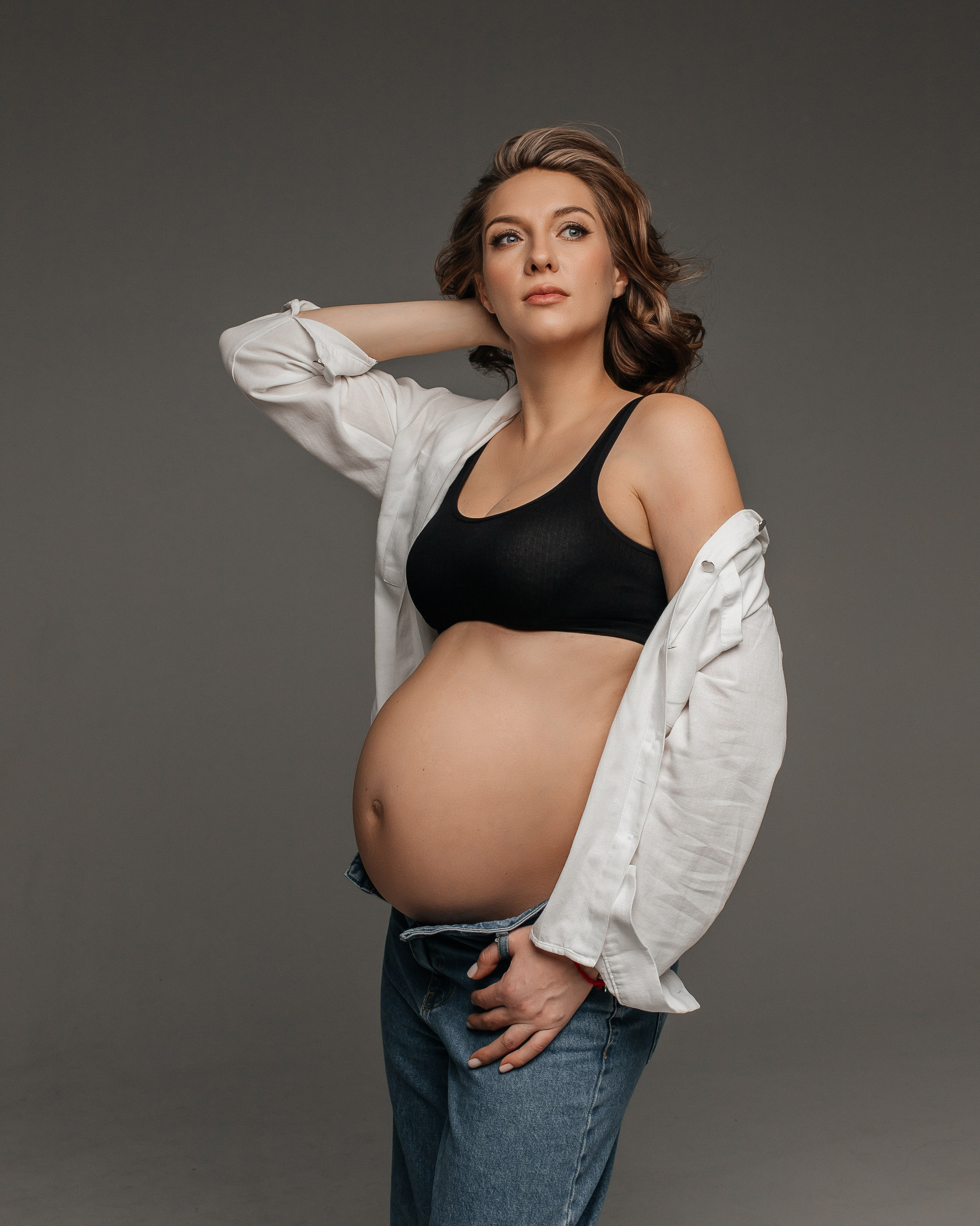 Фотограф беременности в СПБ. Семейный фотограф в Санкт-Петербурге Ирина Иванова