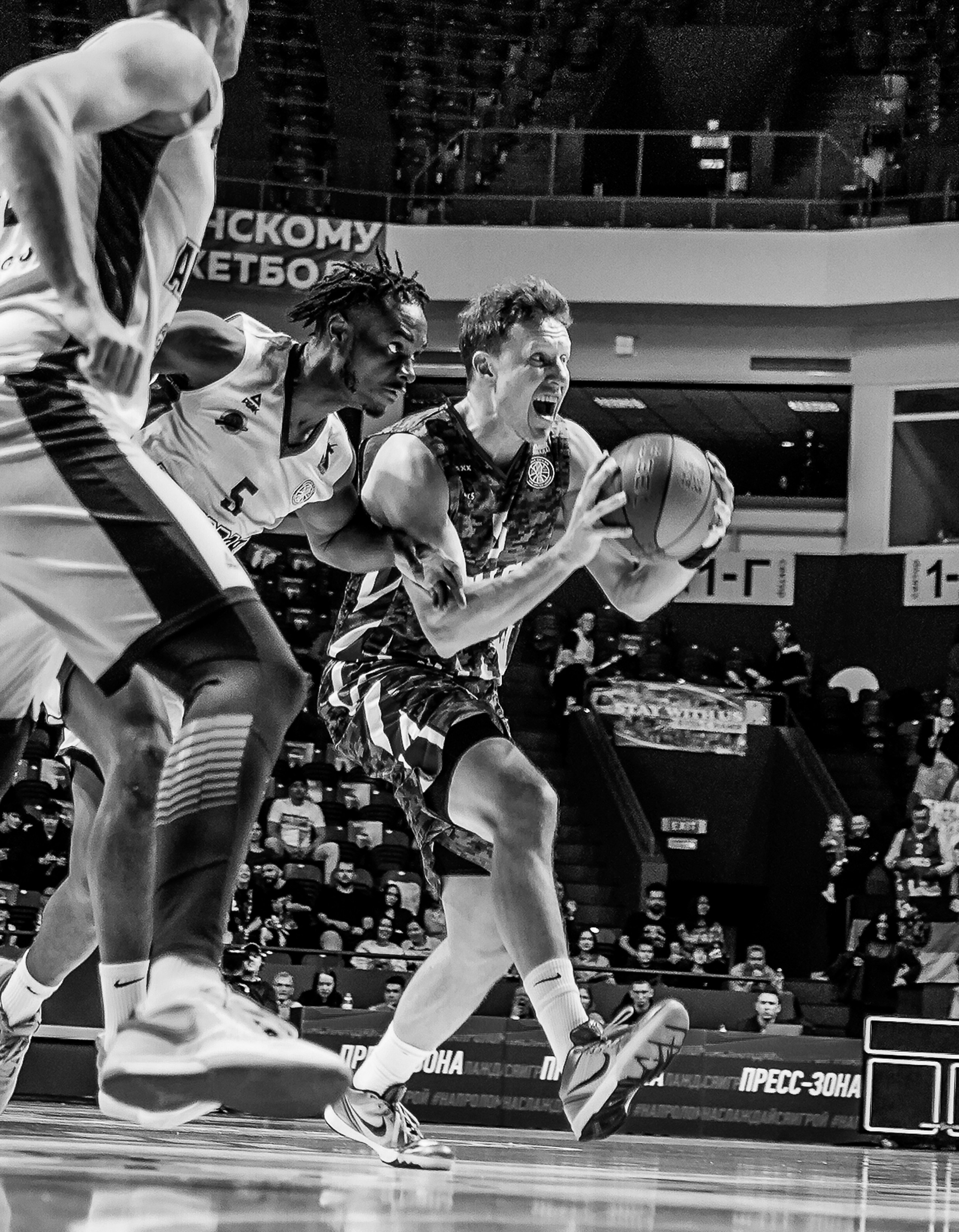 УНИКС. Фотограф в Казани Алина Абдуллина