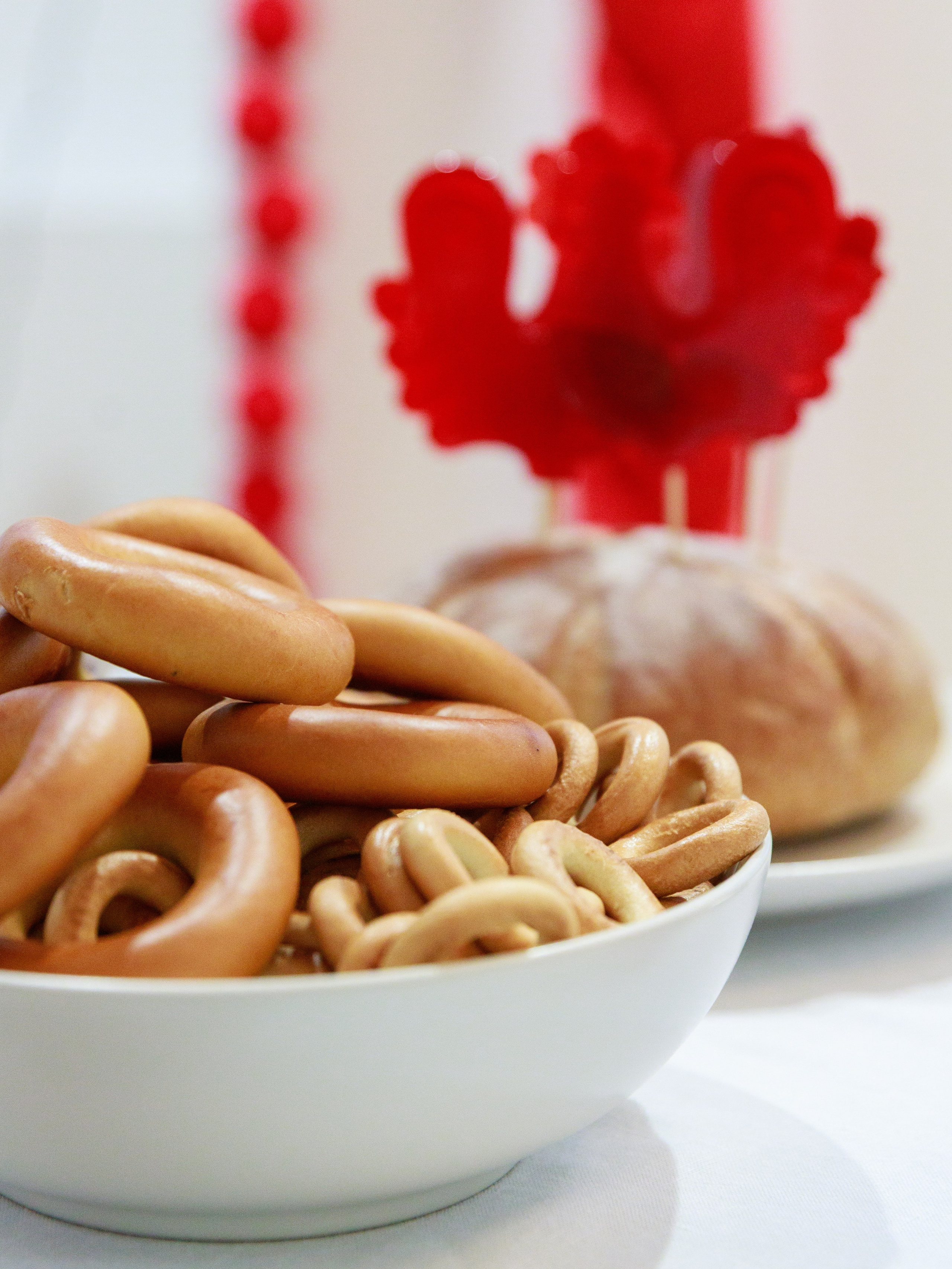 Открытие салона Home Decor. Репортажный фотограф в Новосибирске Алена Помазунова