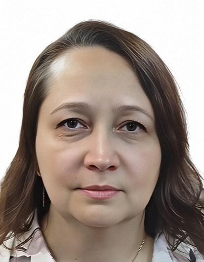 Фото на документы из вашего селфи