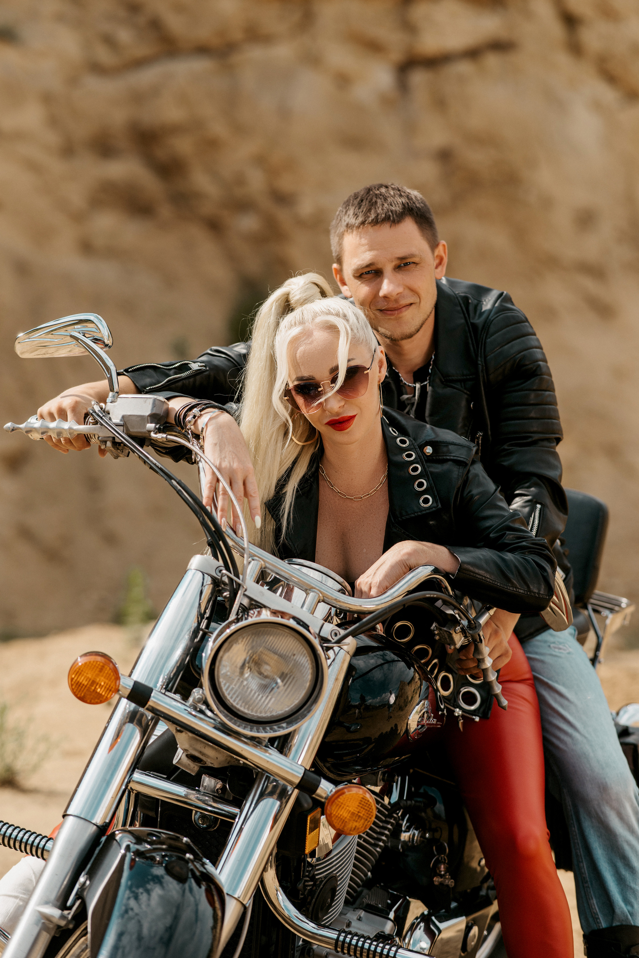 MOTO CHIC SAND, лето 2022. Олеся Рябкова: фотограф — стилист в Красноярске