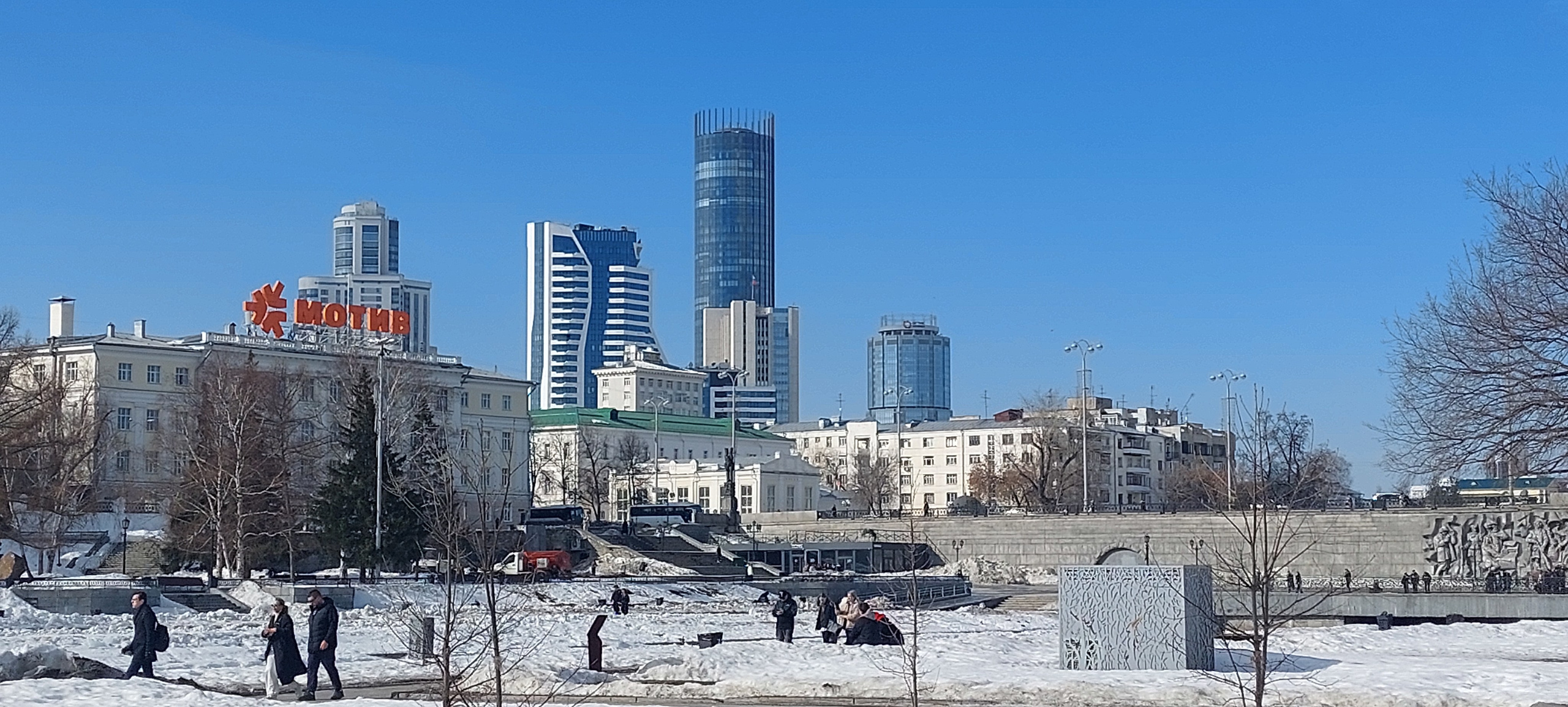 МОЯ АРХИТЕКТУРА. Фотограф для маркетплейсов Михаил Бове
