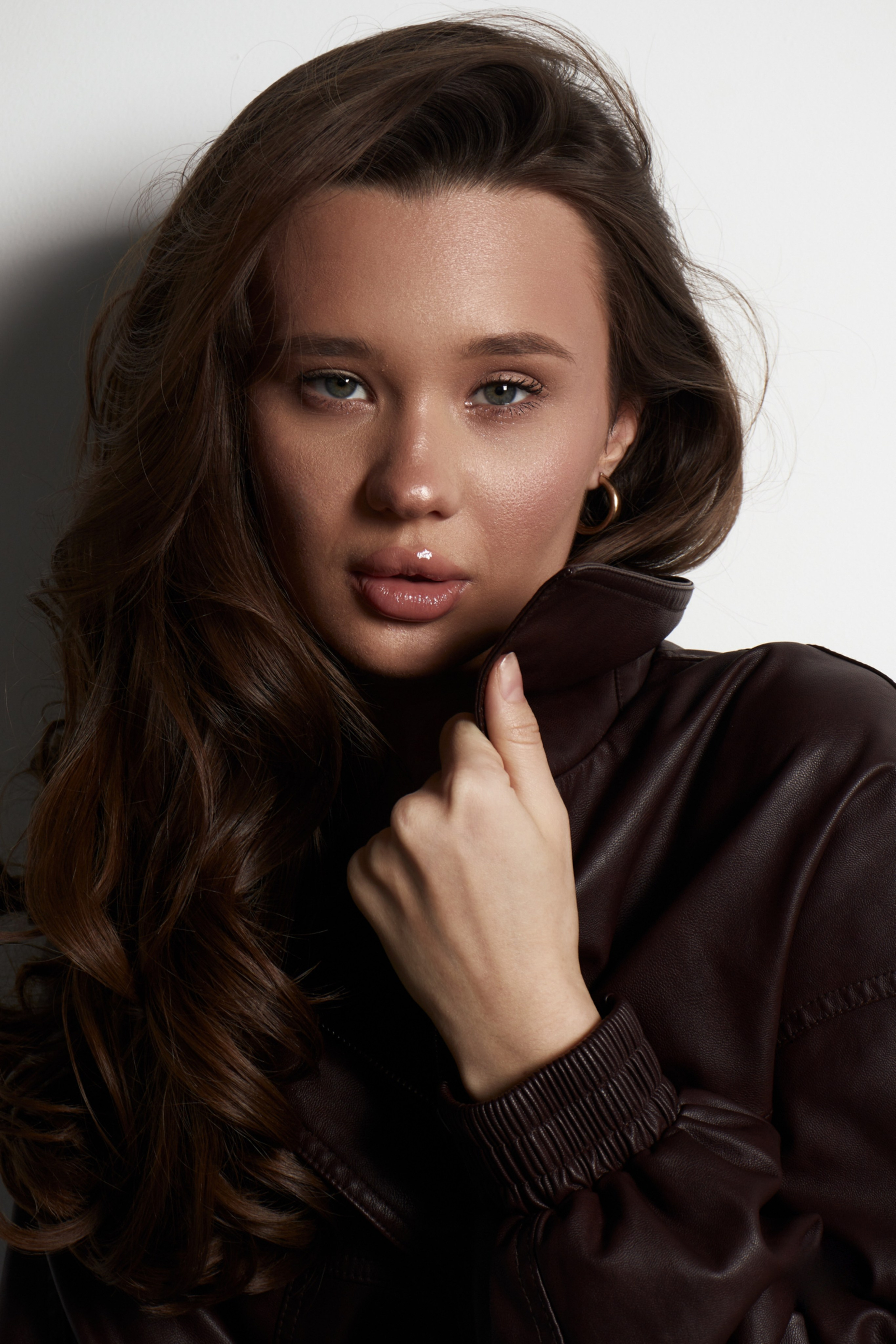 Sasha Katrich 3. Photographer Kristina Rauber|Фотограф Москва Кристина Раубер