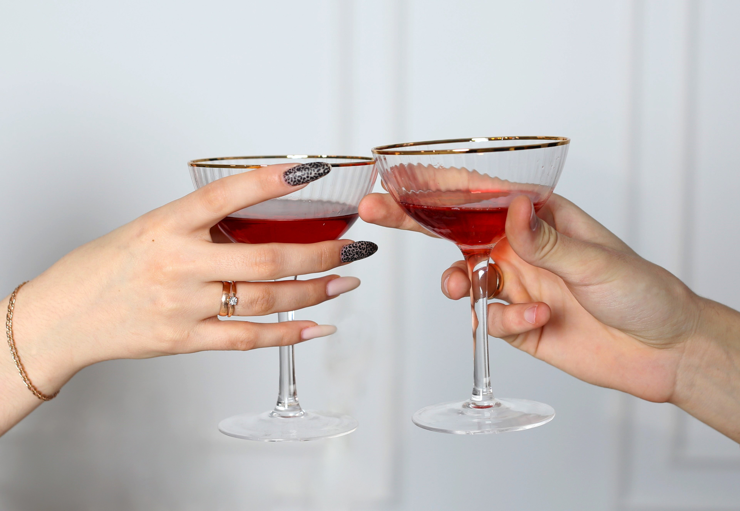 Love story. Главная