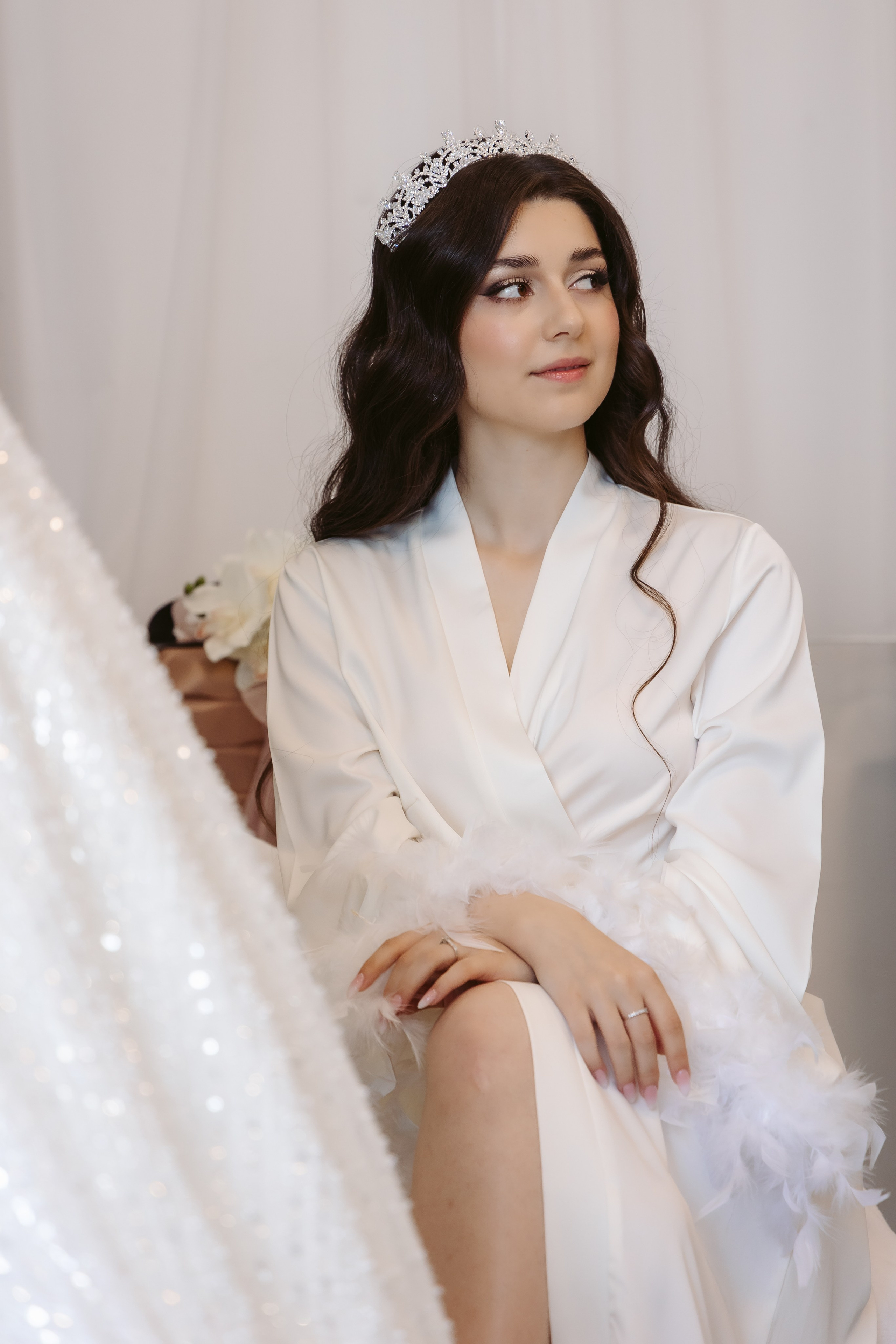 Свадьба А & С. Свадебный Фотограф в Москве Гор Магтагян