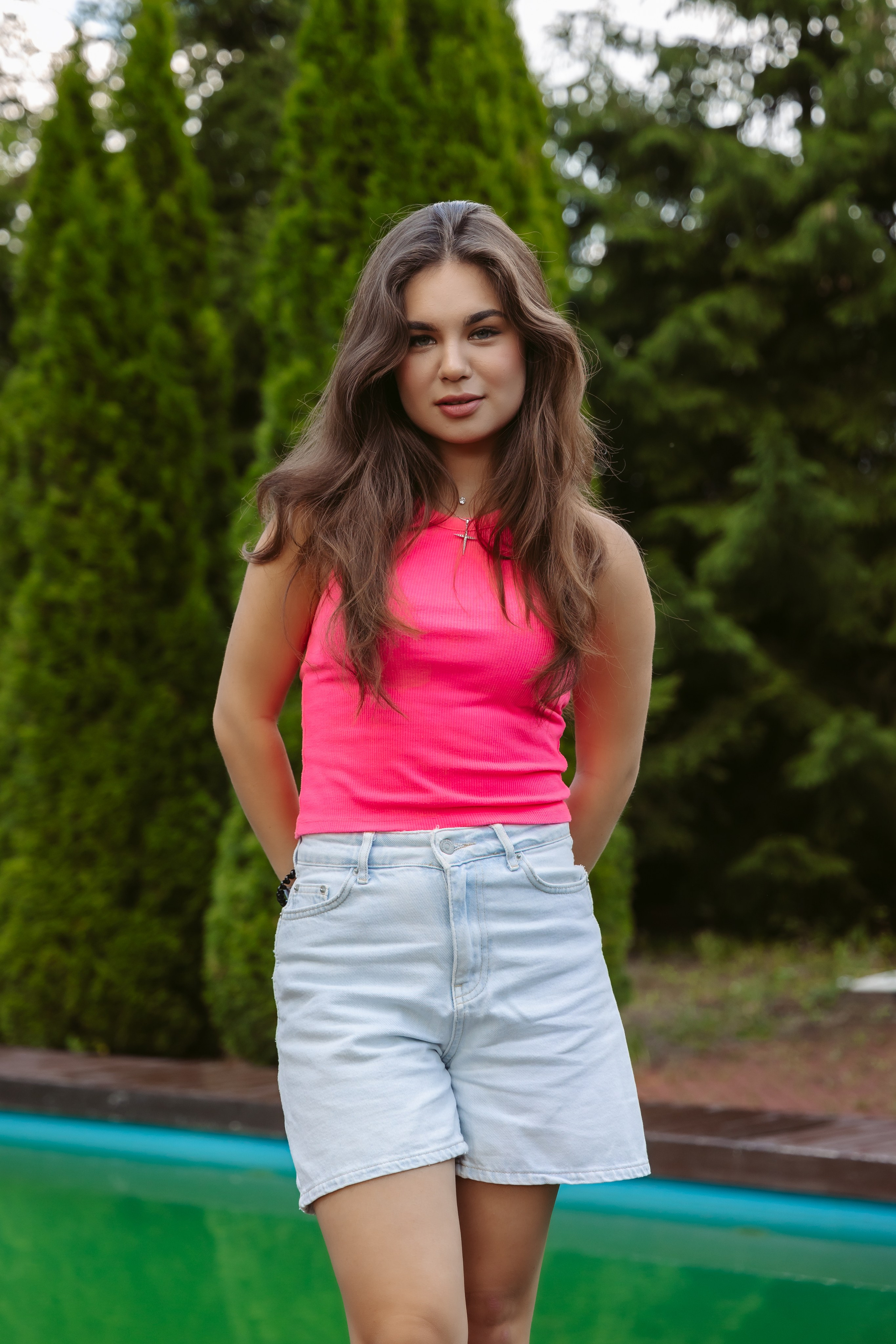 Harut Bareghamyan. Свадебный Фотограф в Москве Гор Магтагян