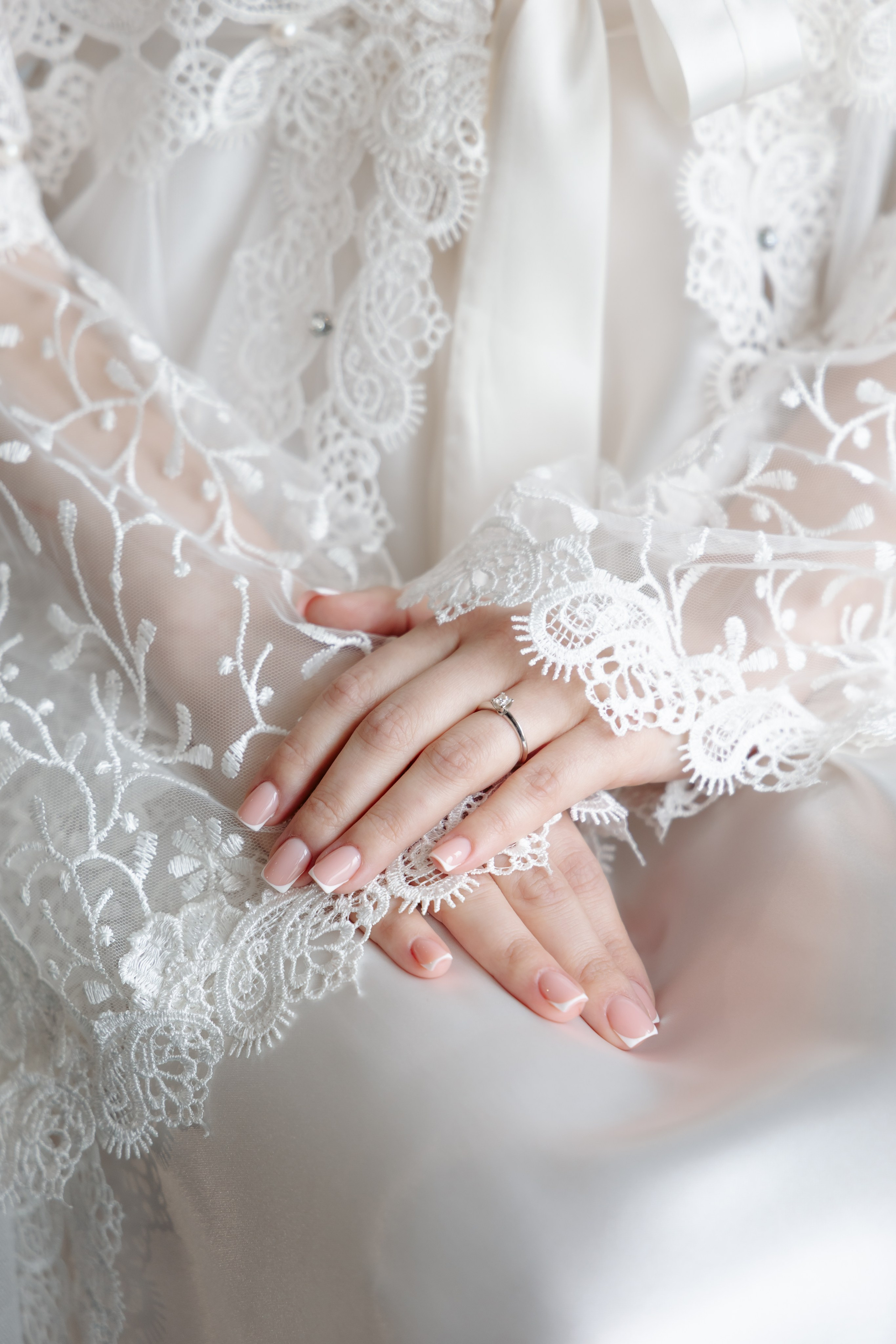 Свадьба К & Л. Свадебный Фотограф в Москве Гор Магтагян