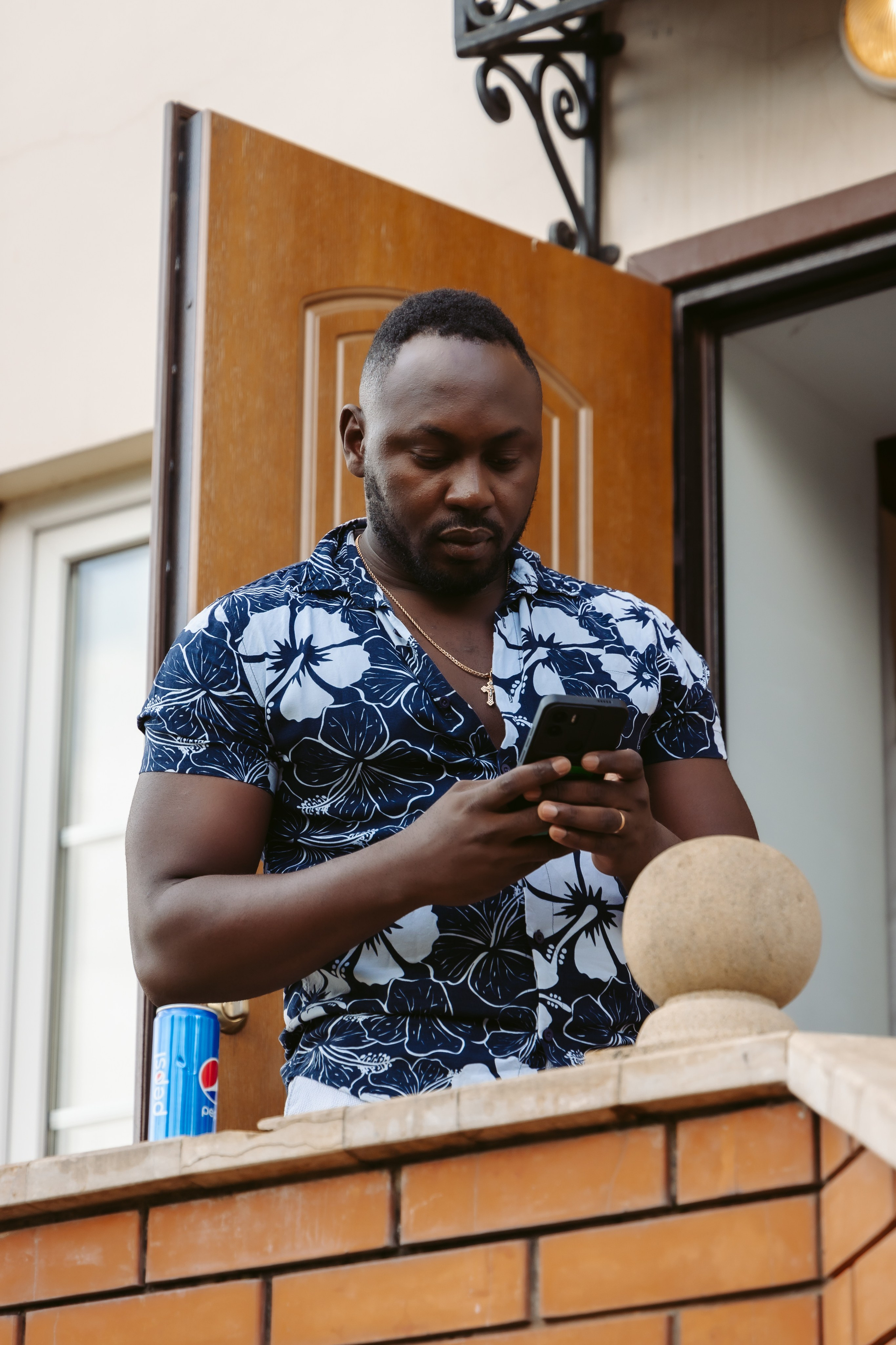 Harut Bareghamyan. Свадебный Фотограф в Москве Гор Магтагян