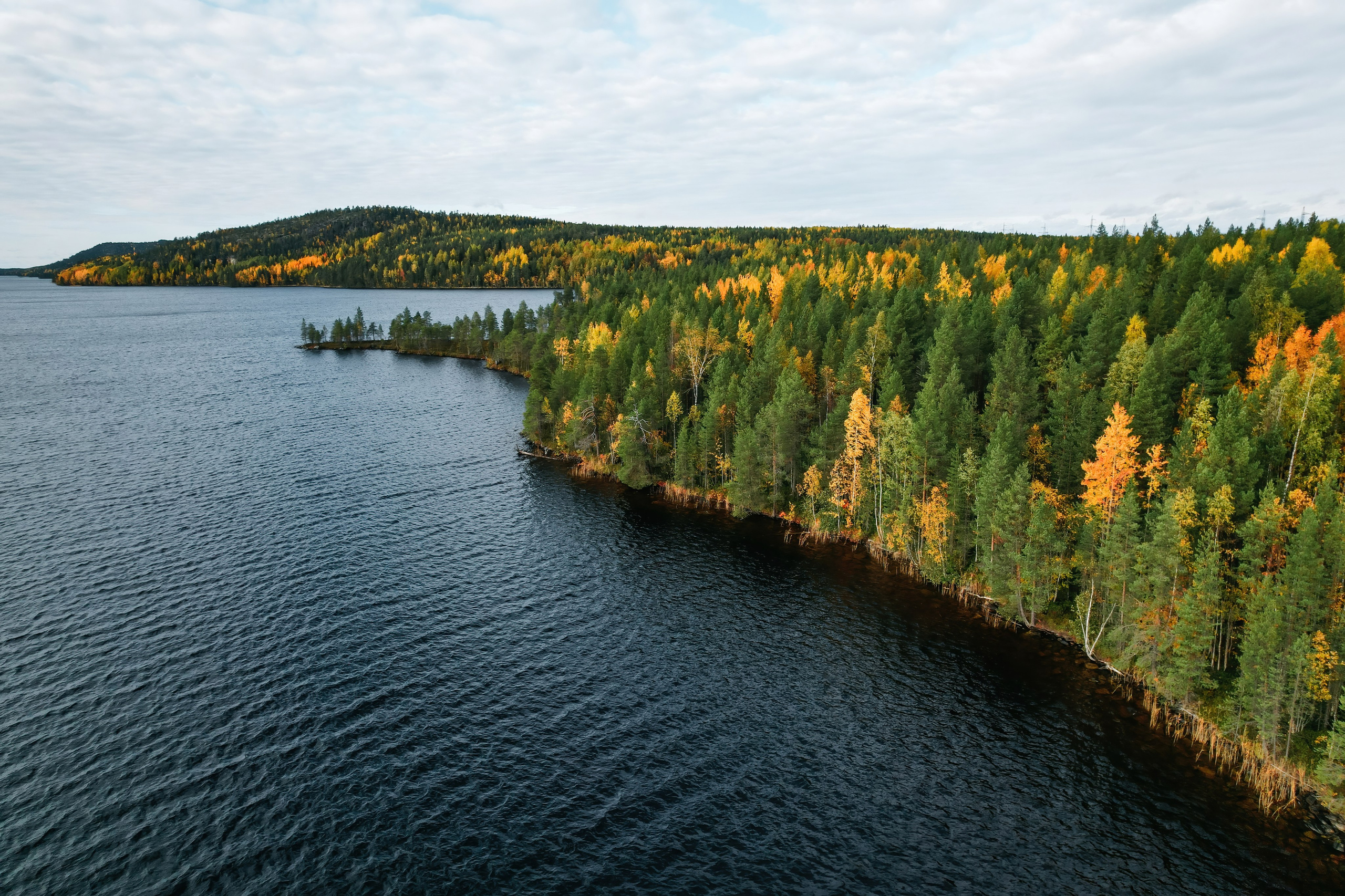 СЕВЕР. Event фотограф Степанова Александра