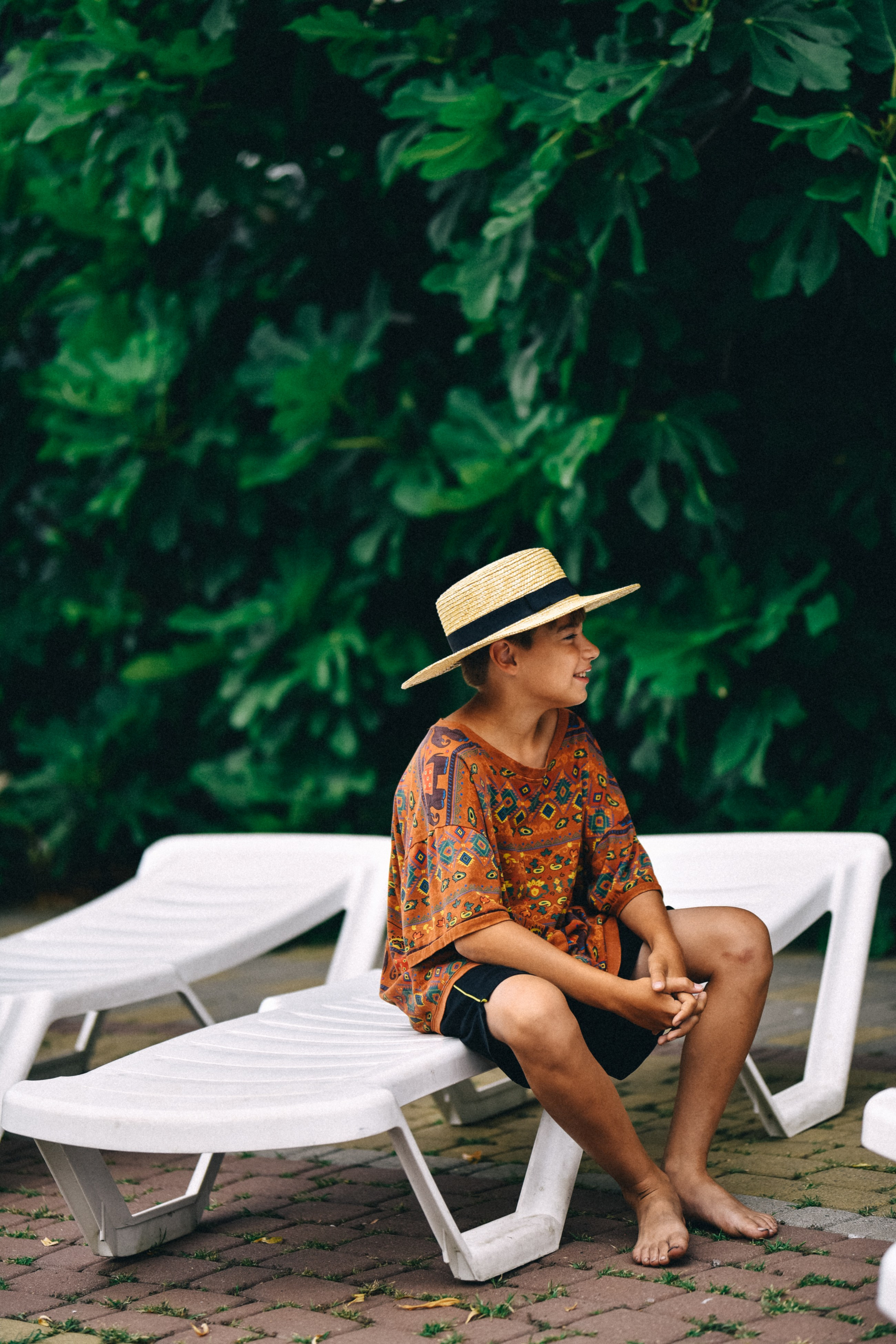 В ожидании Ван Гога