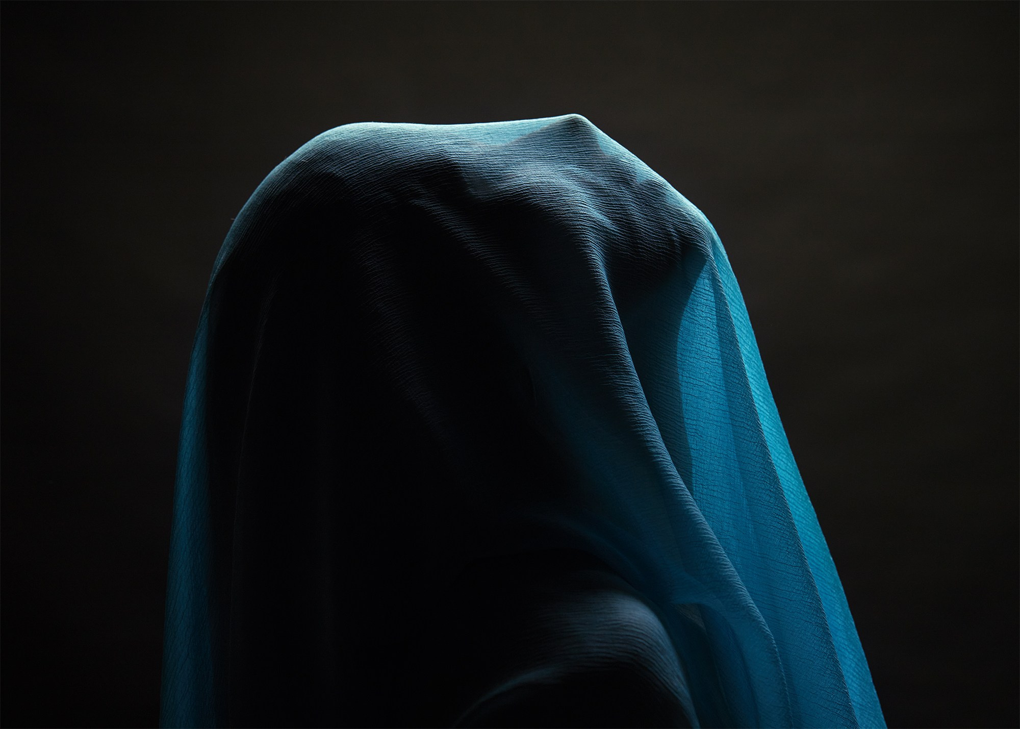 Елизавета. Арт-фотограф в Екатеринбурге