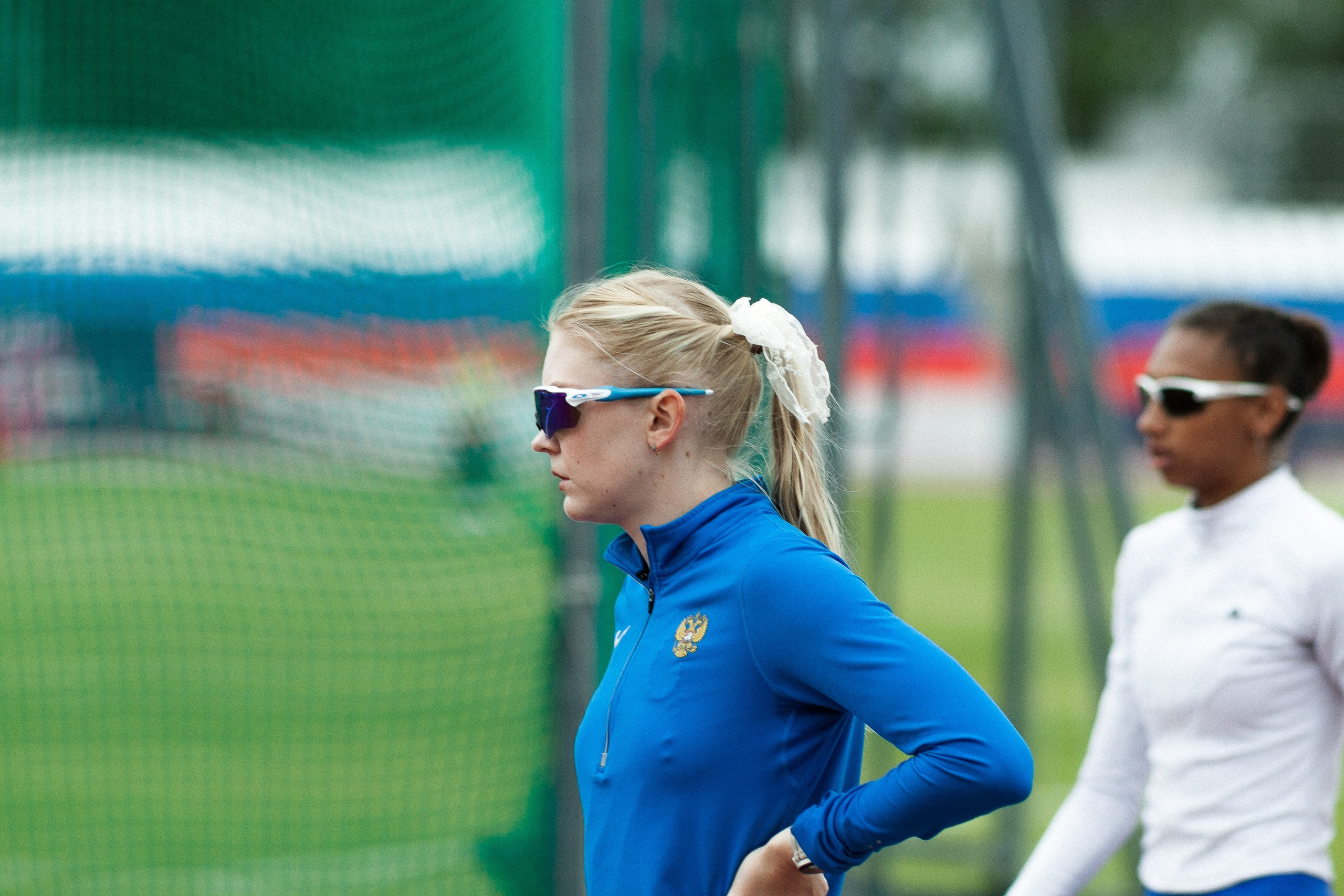 ЛА 5 июля 2025. Фотография