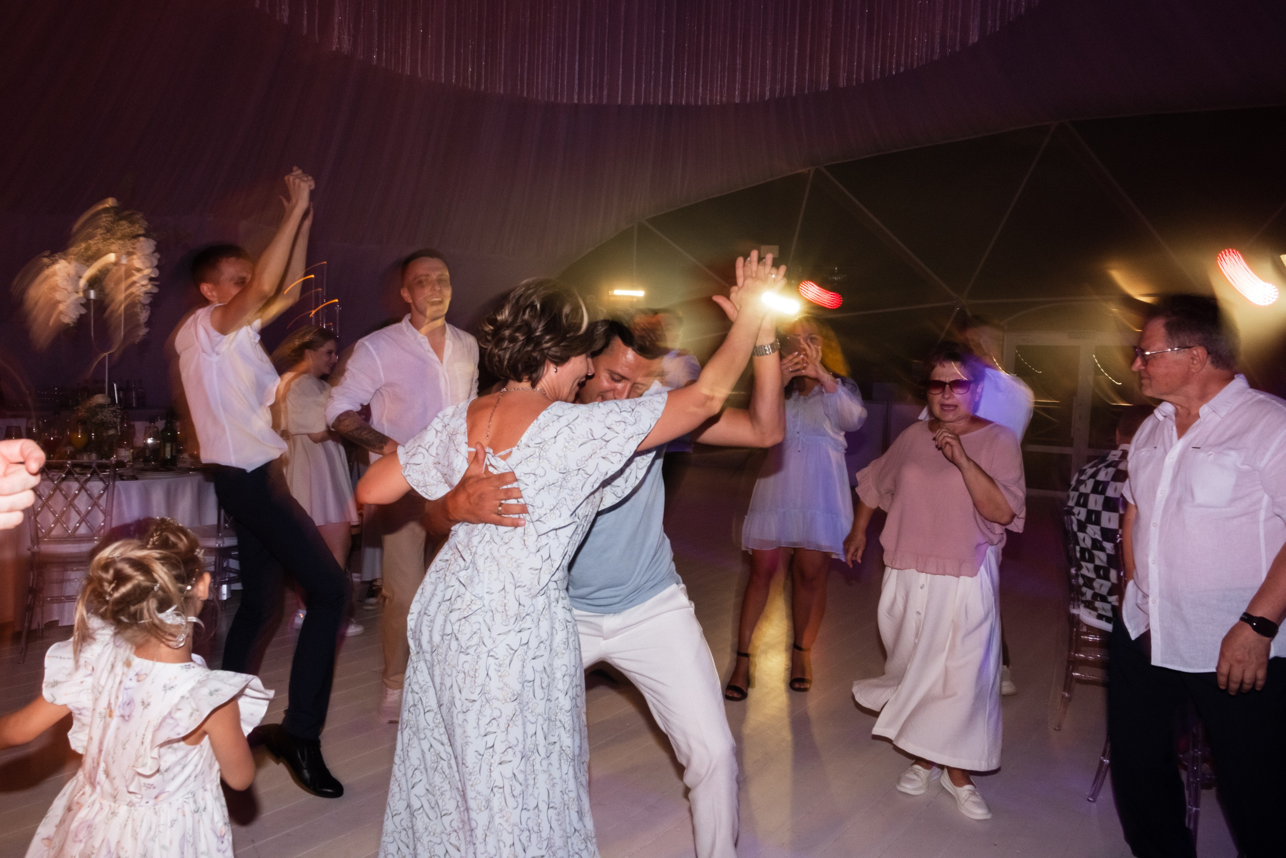 Свадебная фотосессия Волгоград. Свадебный и семейный фотограф в Волгограде Кристина Иванова