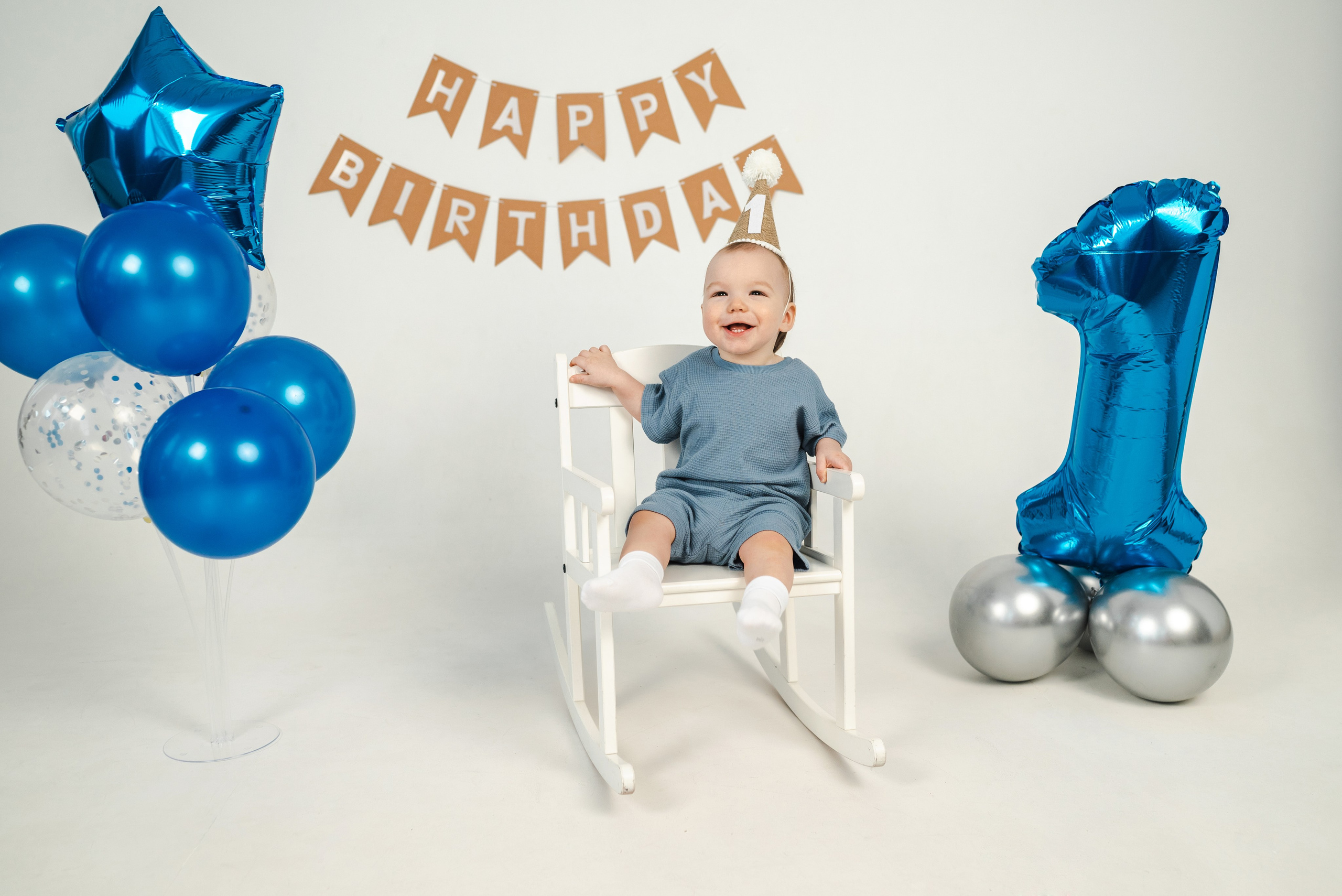 Фотосессия малышей годовасиков в Каменске-Шахтинском и Ростове. Фотограф в Каменске-Шахтинском Ольга Сагал