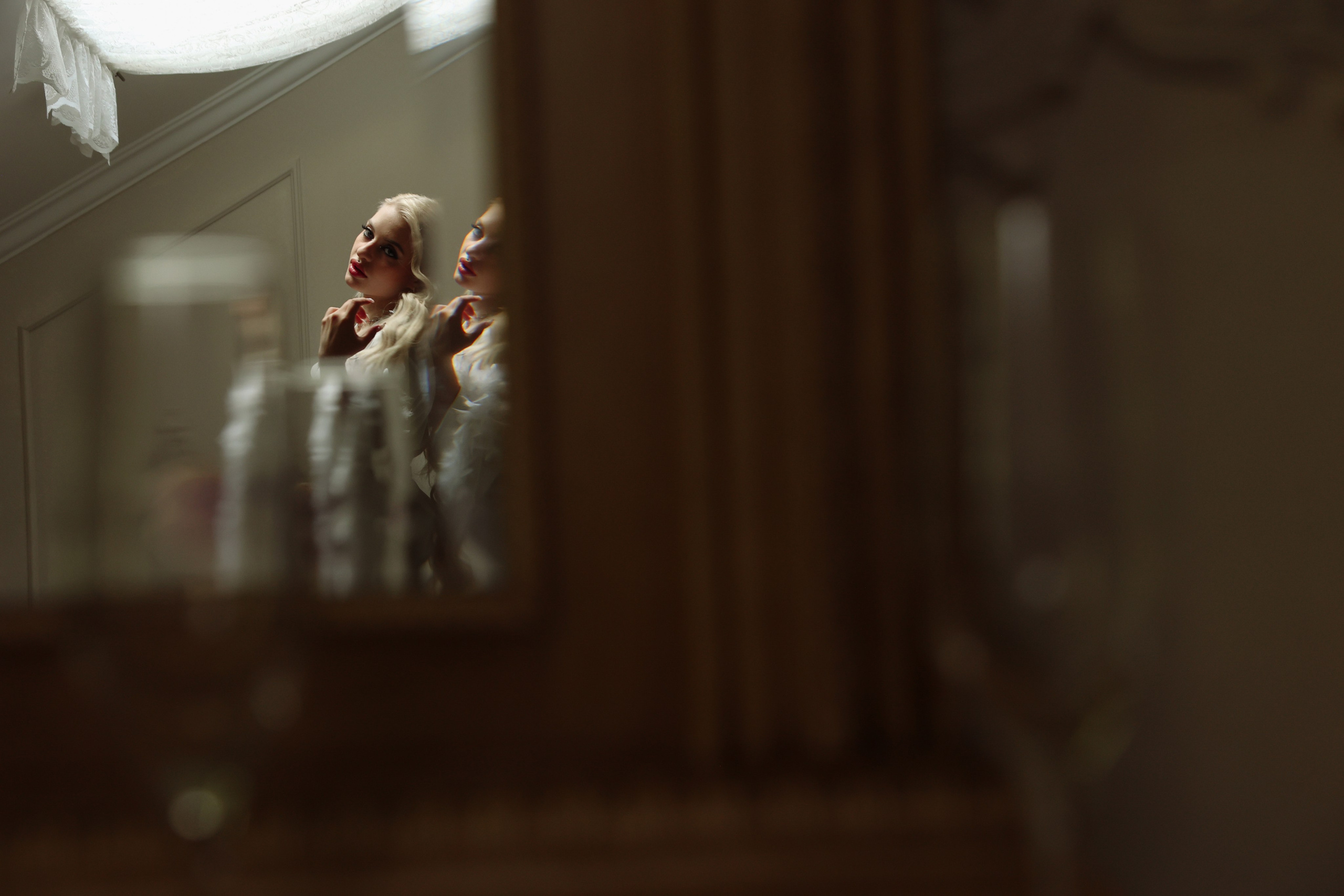 Lesnoi-bereg. Главная