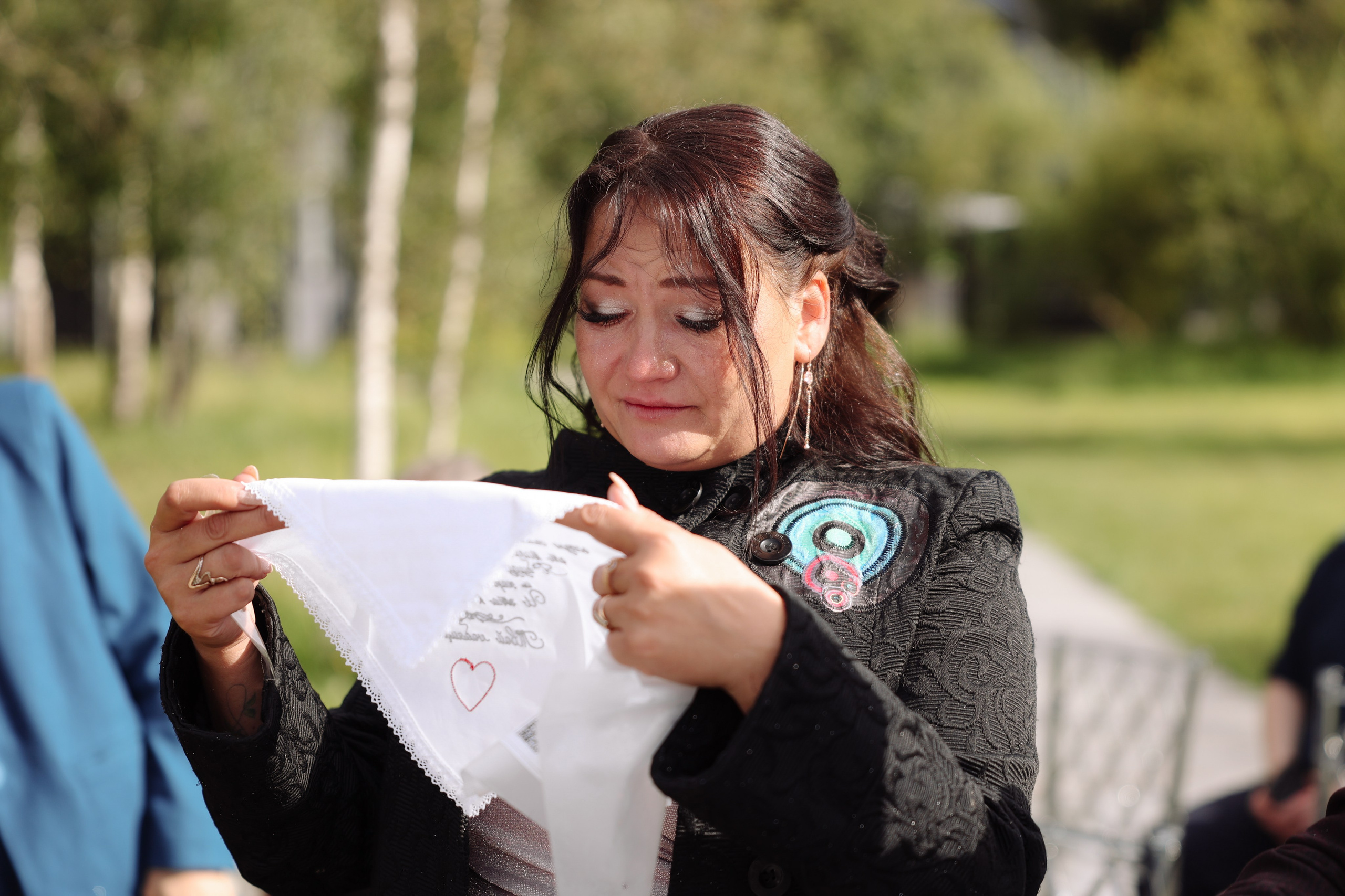 Green-house. Главная