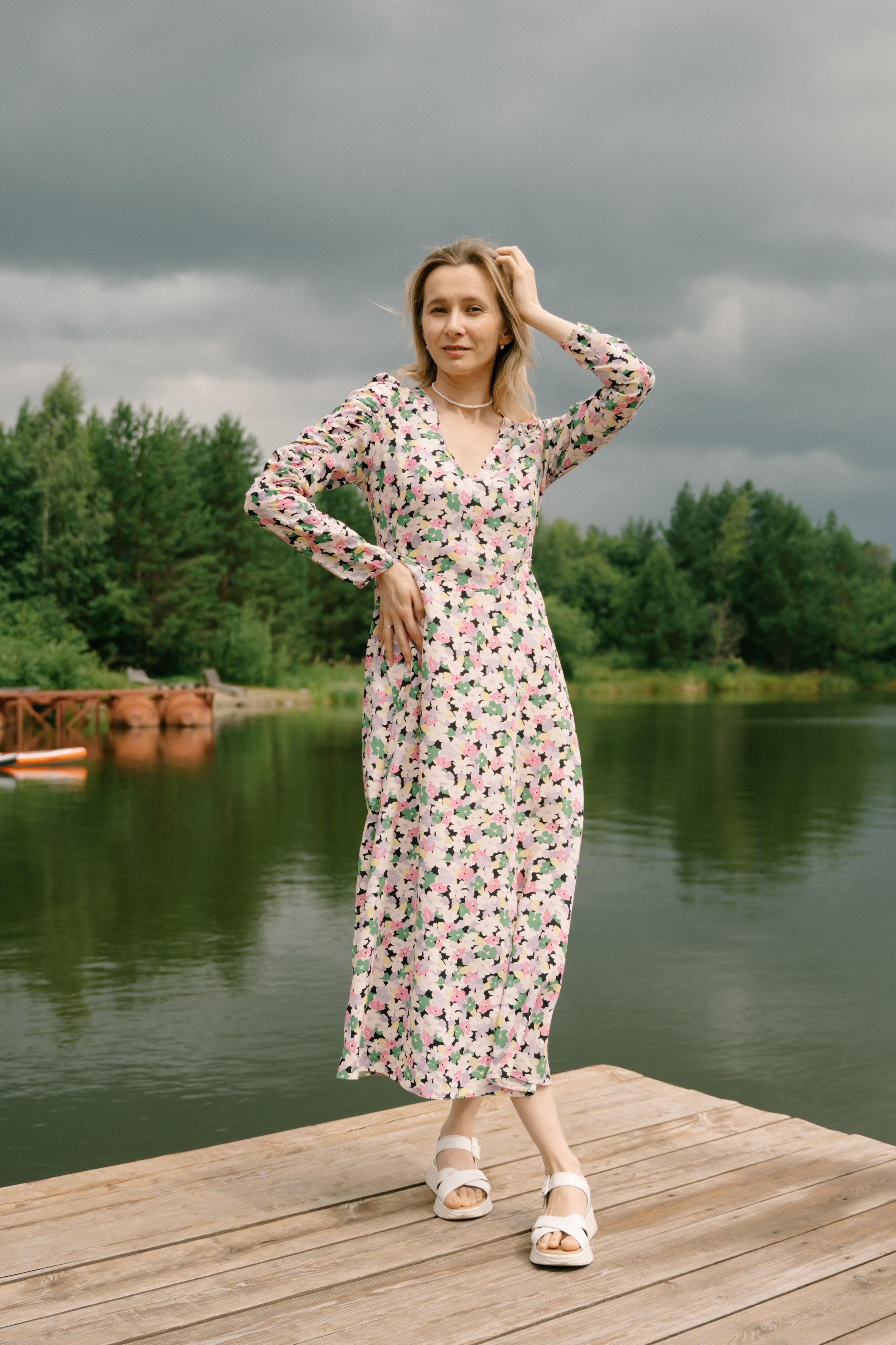 Девичник c Любовью 11.0 @chesupergirl. Ульяна Ремезова | Фотограф | Челябинск