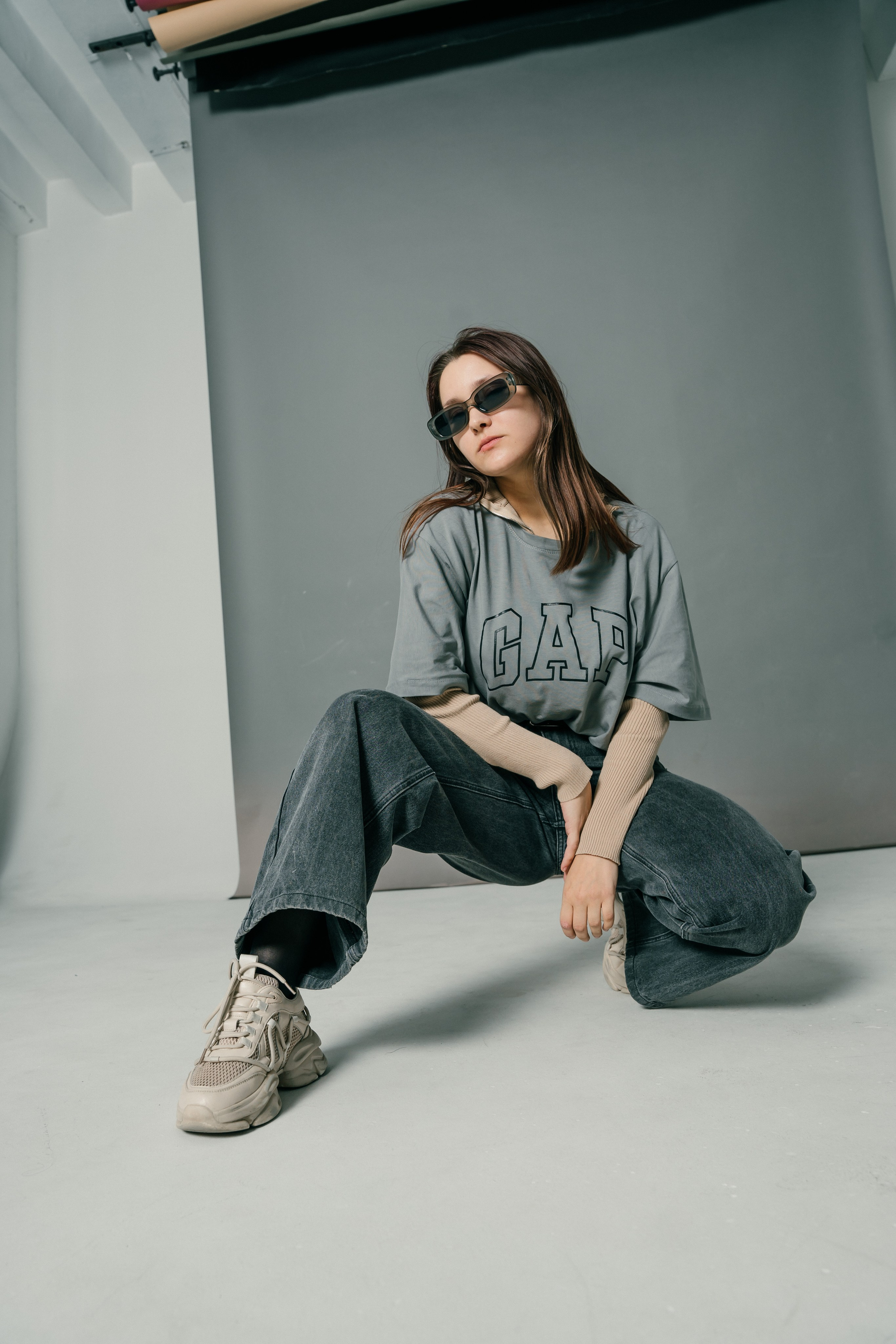 Групповые. Ульяна Ремезова | Фотограф | Челябинск