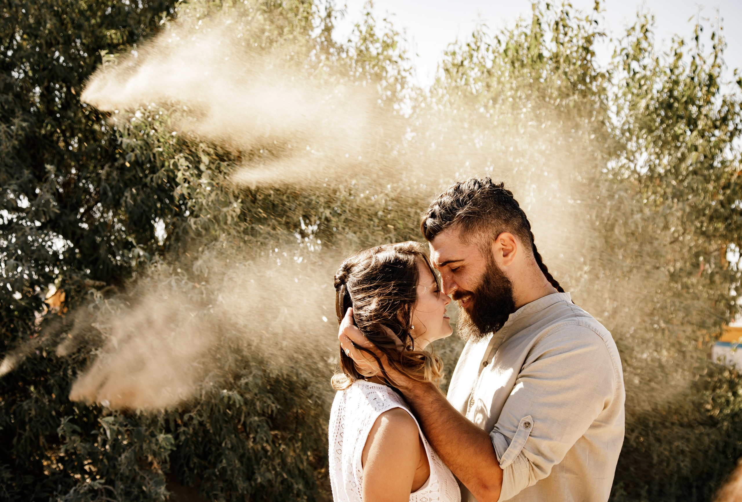 Свадебный фотограф Краснодар.Свадебный фотограф. Фотограф в Краснодаре. Свадебный фотограф Краснодар.Свадебный фотограф. Портфолио