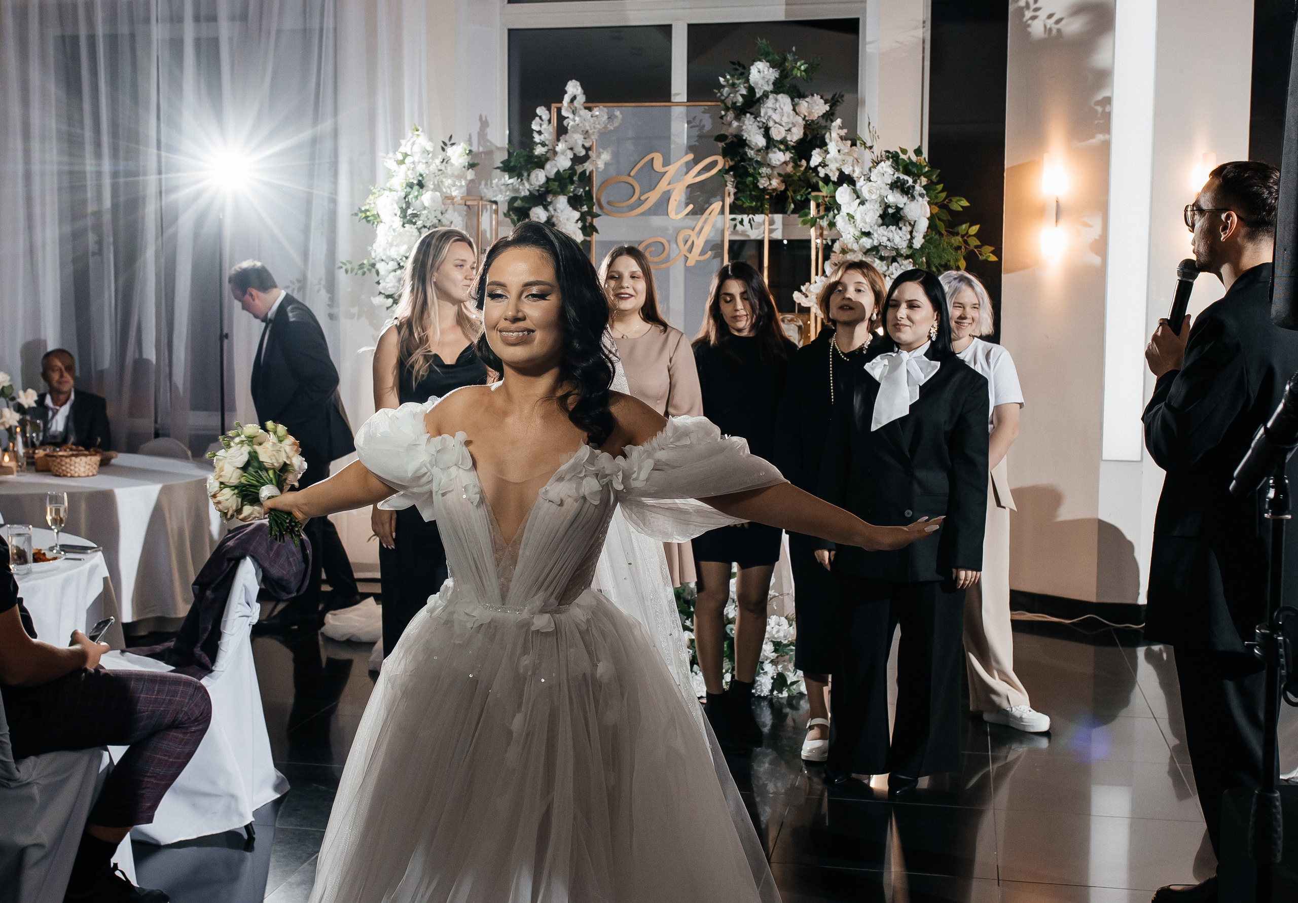 Никита и Аня 2024. Свадебный и портретный фотограф Алина Иванова. Екатеринбург-Москва