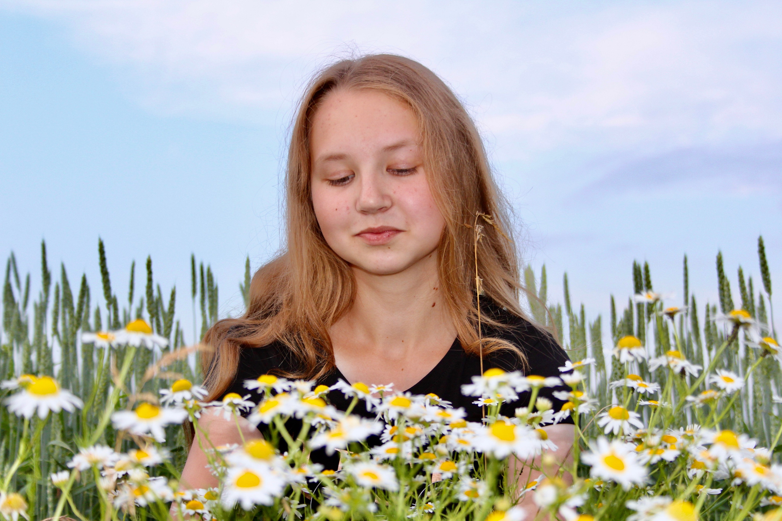 Архив. Портфолио