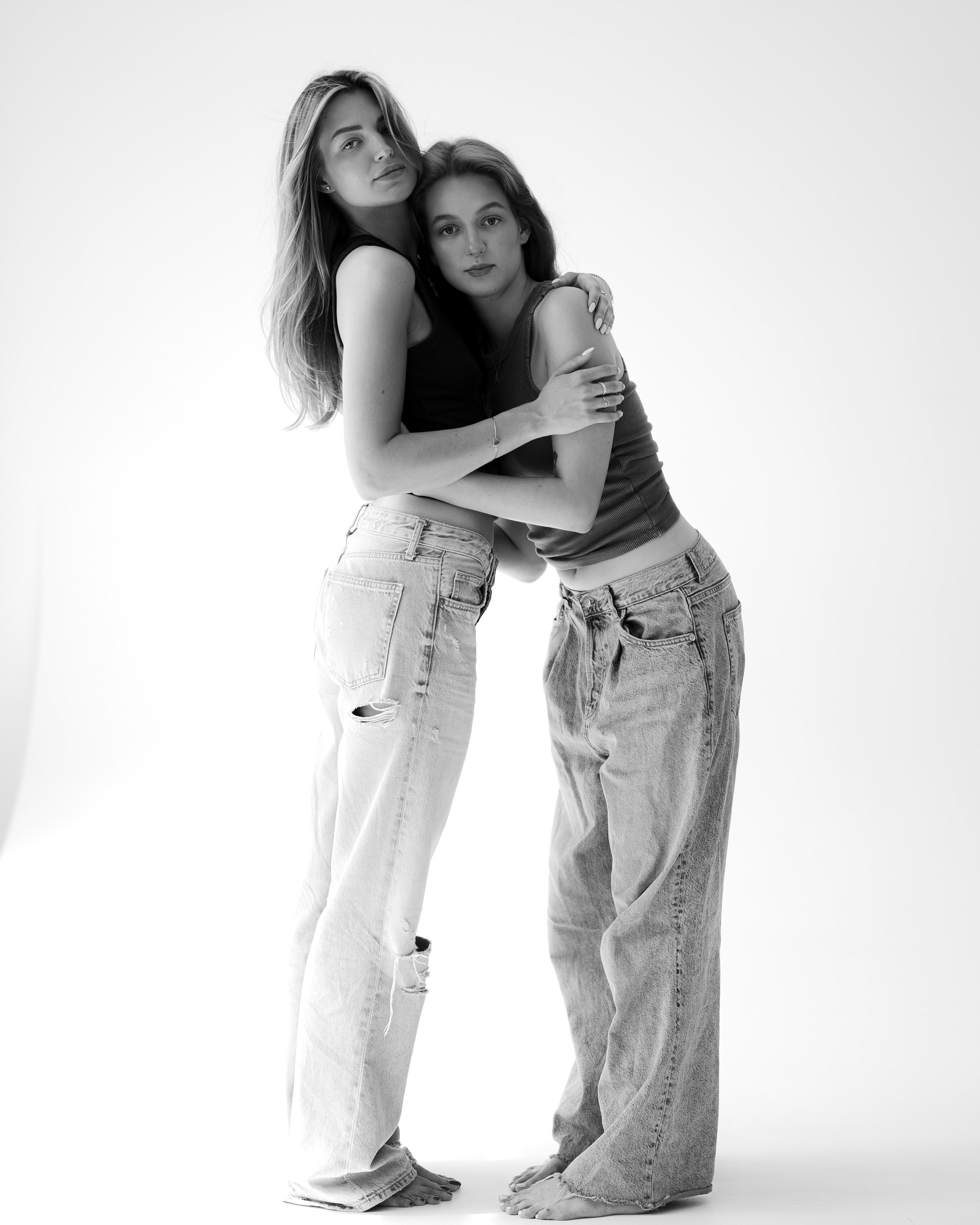 Семейные. Анна Дериглазова | Коммерческий фотограф в Москве