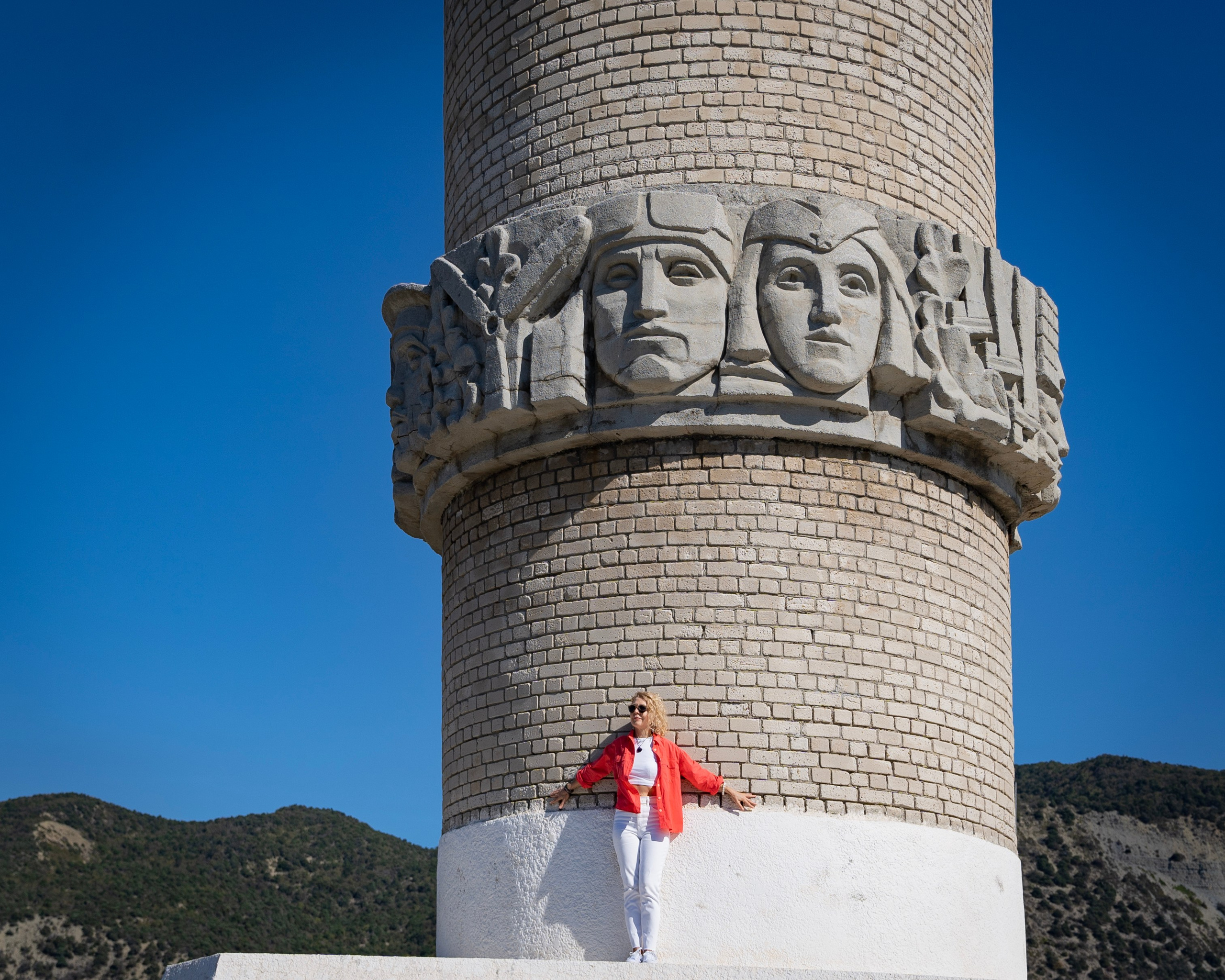 Теплая фотоссесия на Большом Утрише. Семейный и детский фотограф Екатерина Черняева. Снимаю портреты, love story, фотопрогулки, работаю на улице, в кафе, студии, дома у клиента