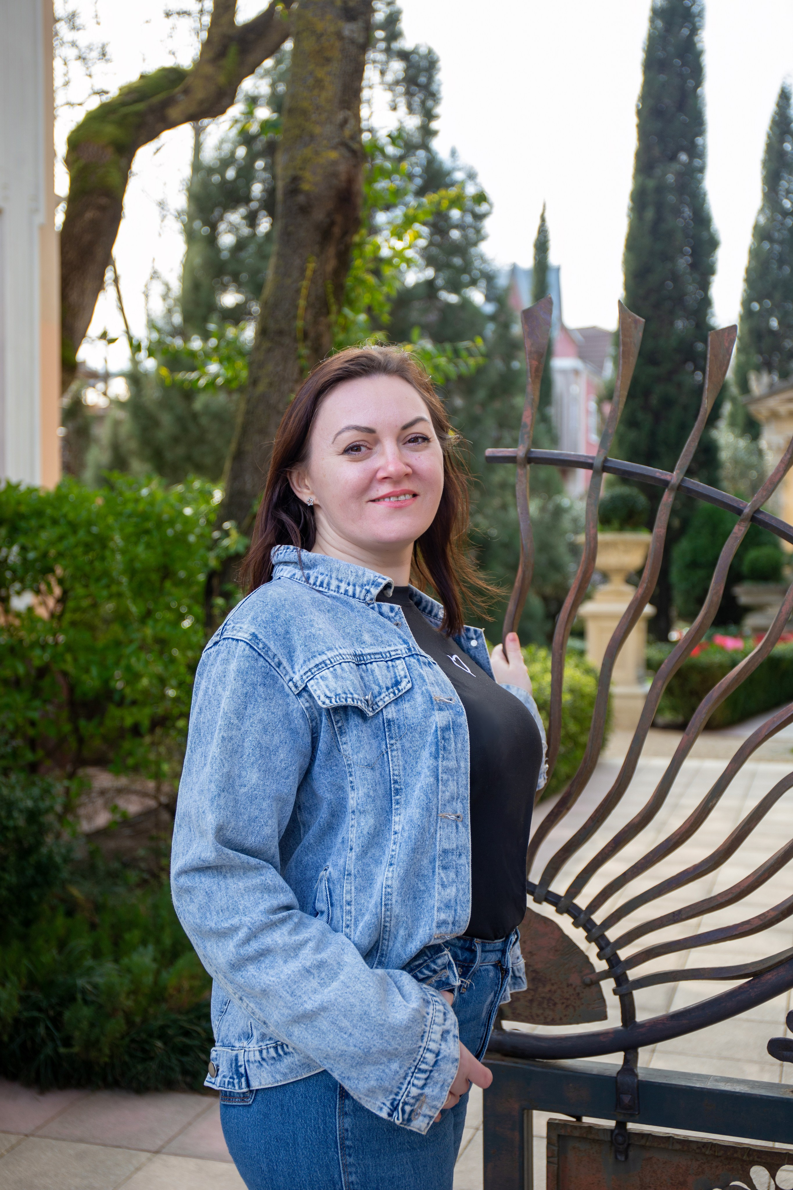 Фотопрогулка по Кабардинке. Семейный и детский фотограф Екатерина Черняева. Снимаю портреты, love story, фотопрогулки, работаю на улице, в кафе, студии, дома у клиента