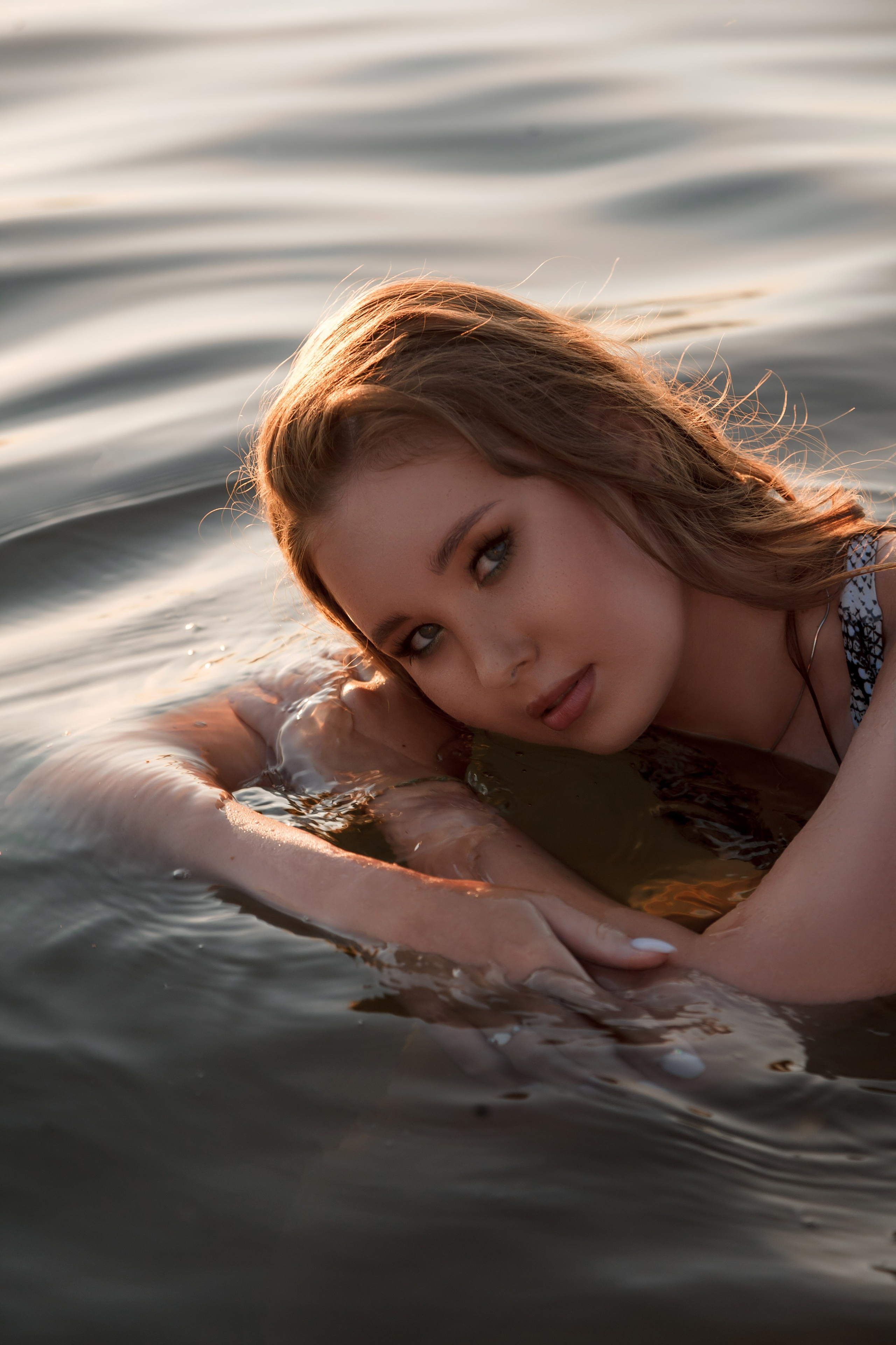 Открыть. Фотограф-ретушер