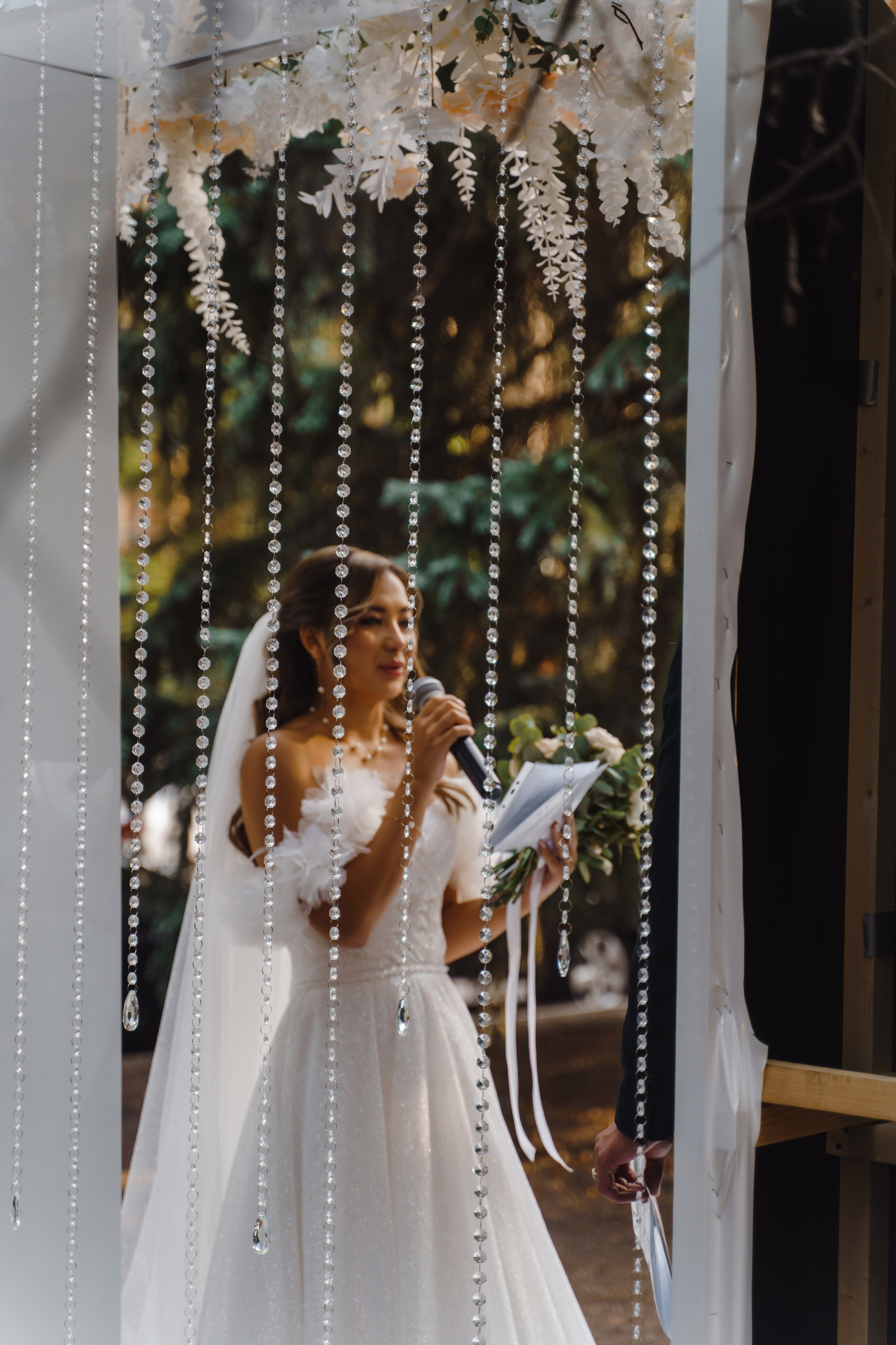 Кирилл и Лиза. Учаева Екатерина Свадебный и Семейный фотограф г. Сызрань