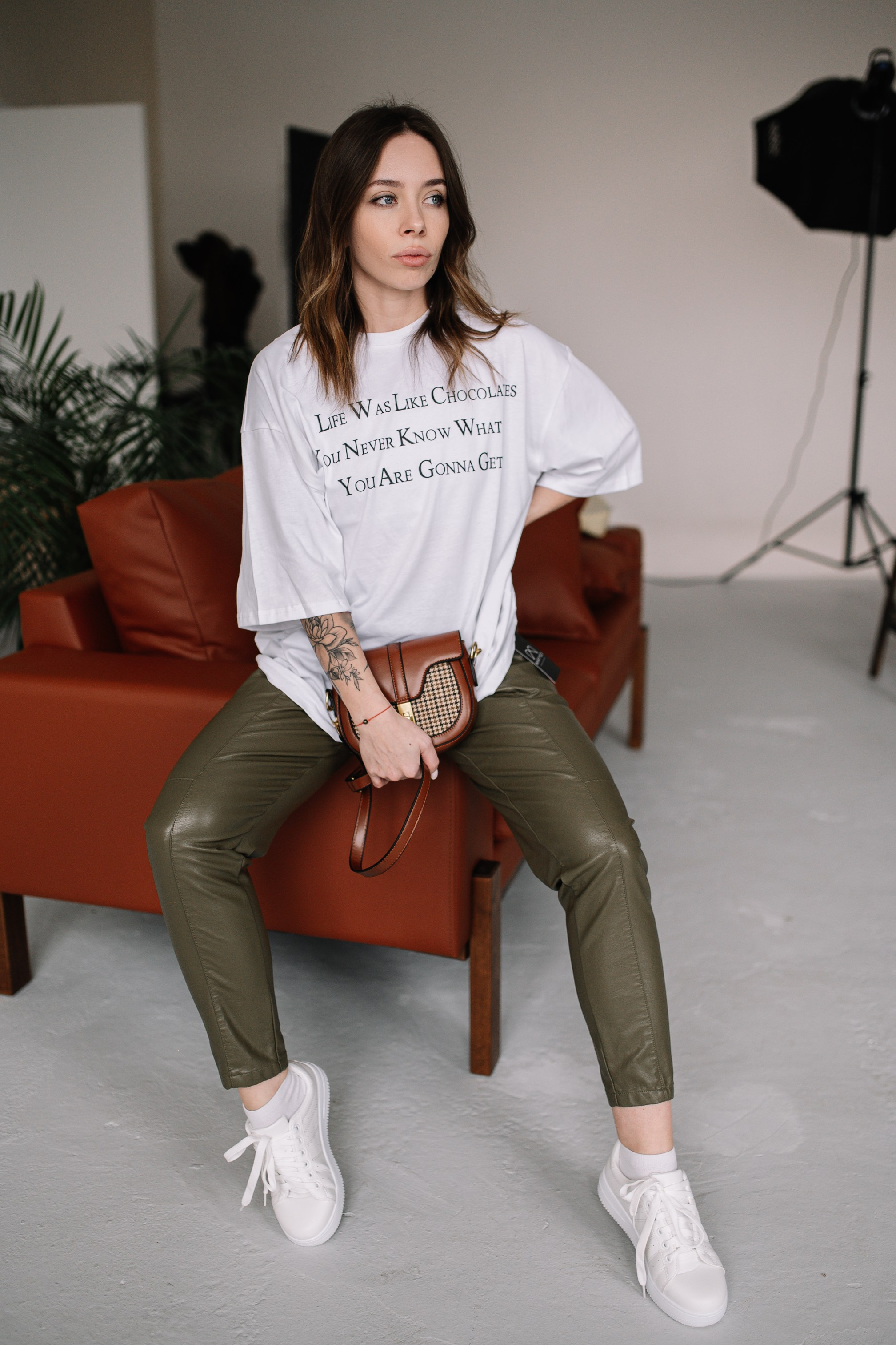 Контент для маркетплейсов. Свадебный и семейный фотограф в Коломне Мария Мусатова