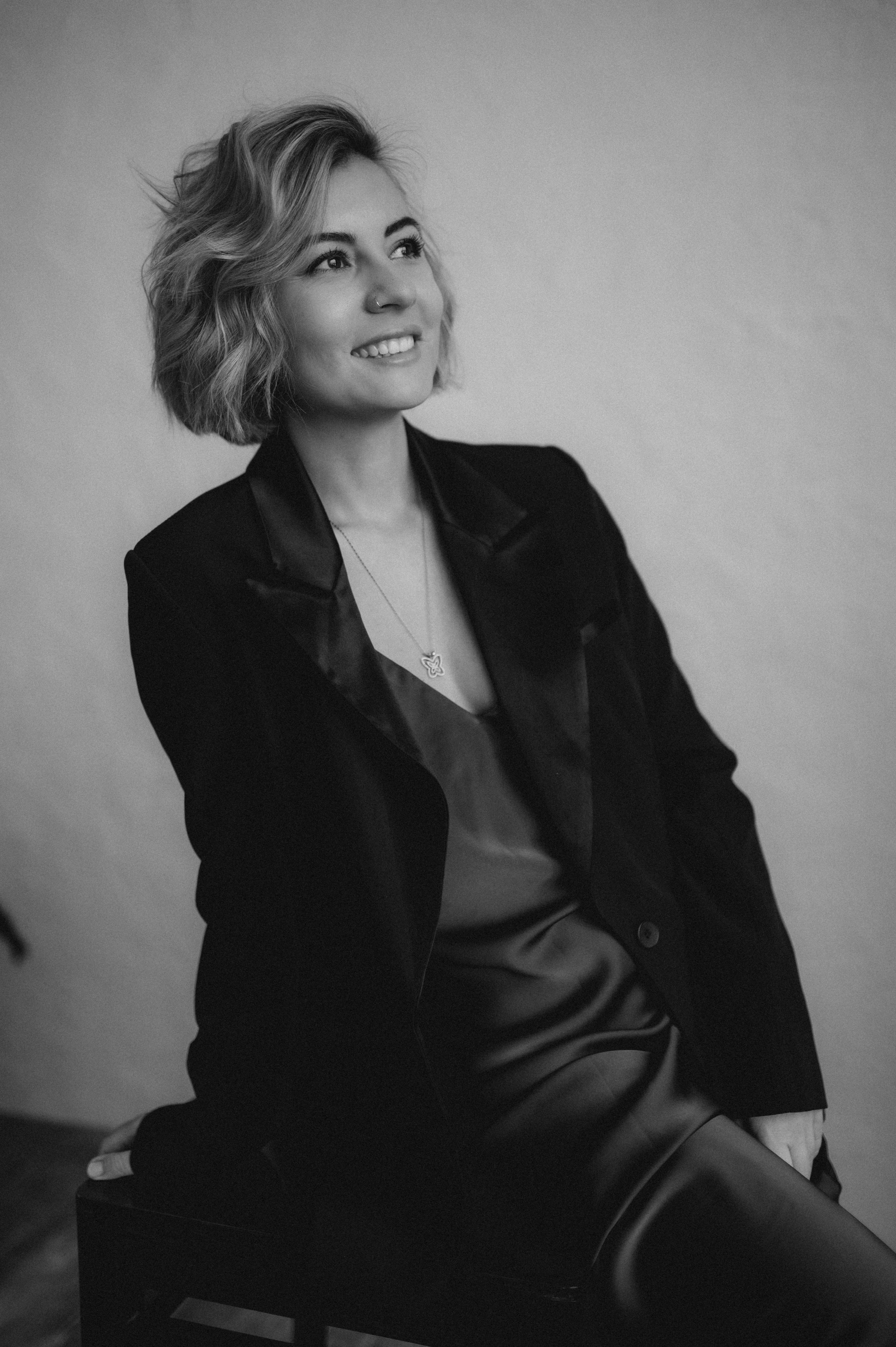 Надя. Семейный фотограф МОСКВА/Королёв