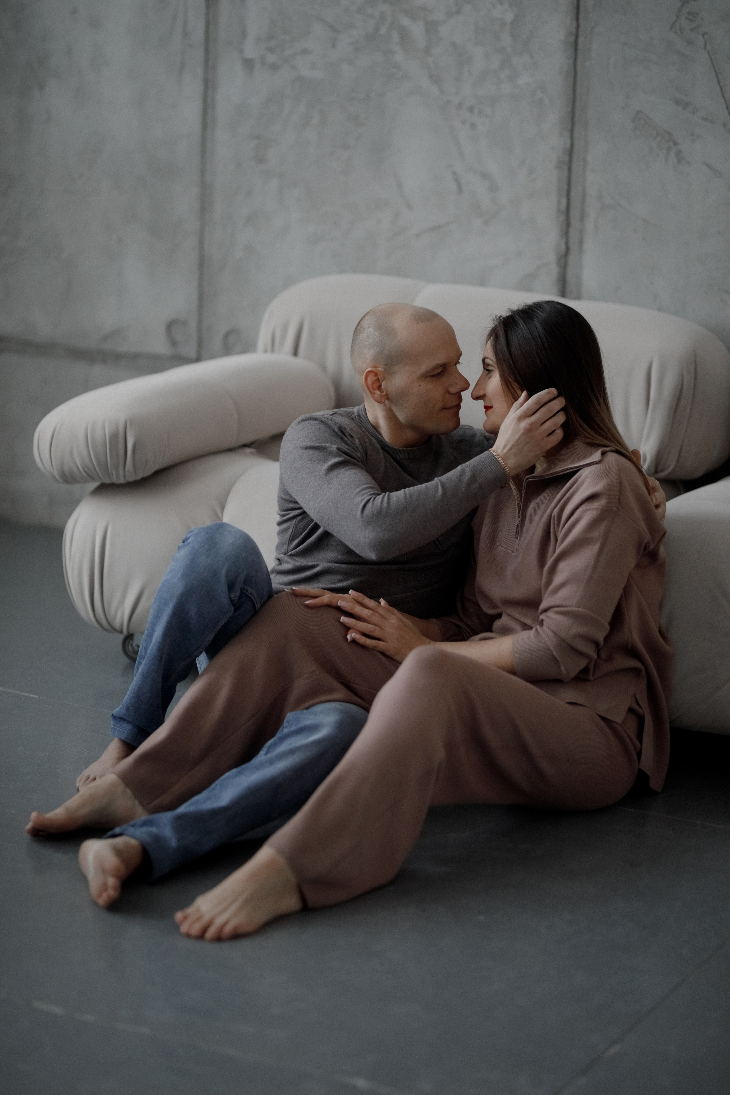 Виктория Александр. Фотограф чувственного портрета в Санкт-Петербурге Светлана Фролова