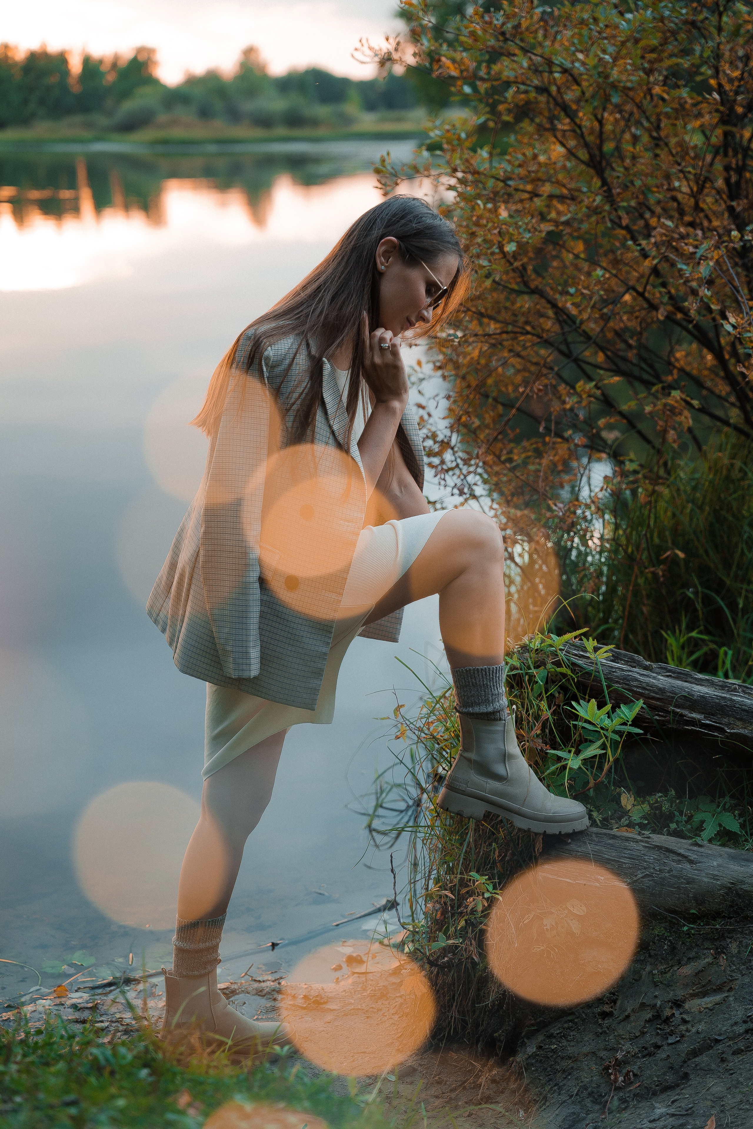 Кристина. «Два сердца» видеограф и фотограф Сыктывкар