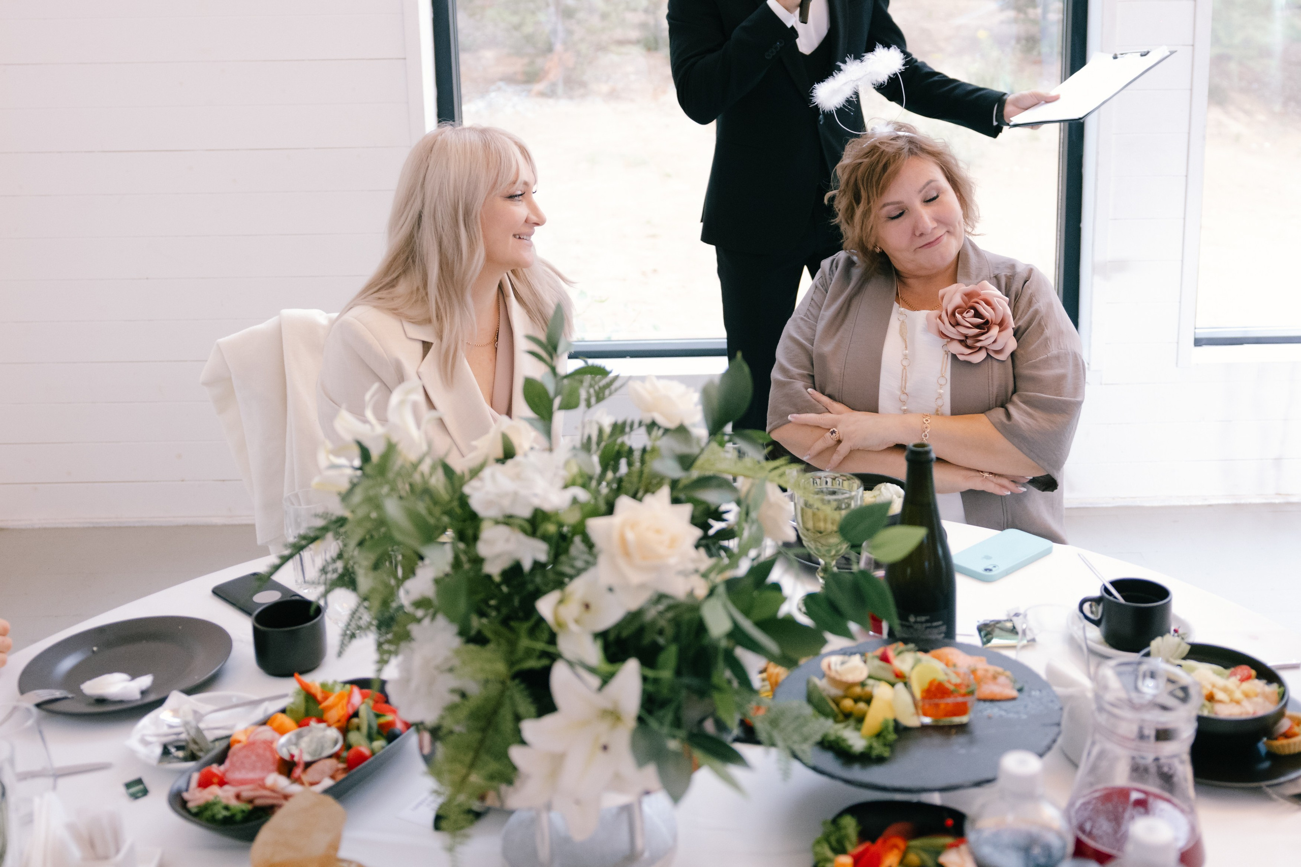 Wedding. Фотограф в Ижевске и Казани Богданов Яков