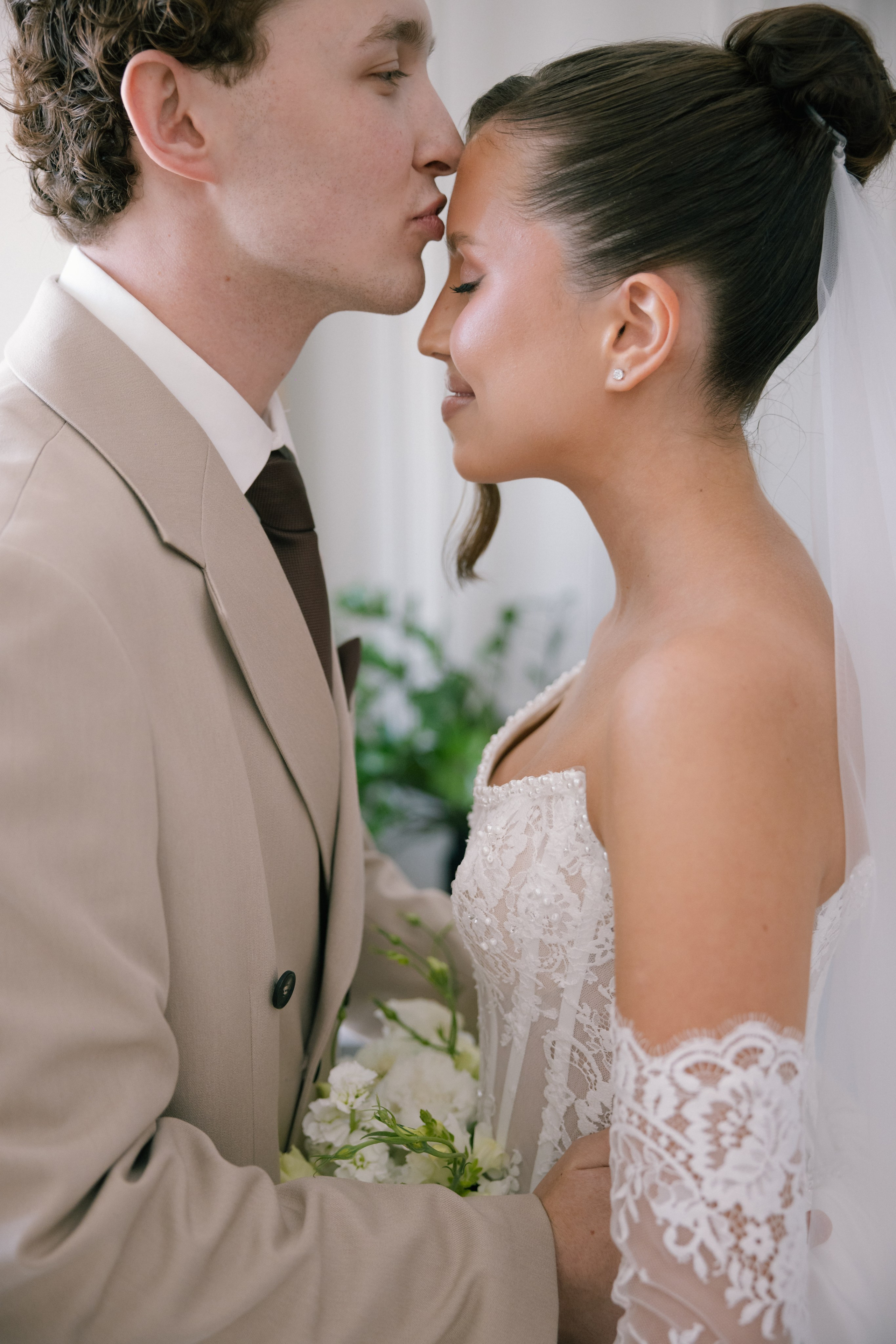 Ислам Айгуль. Фотограф в Ижевске и Казани Богданов Яков