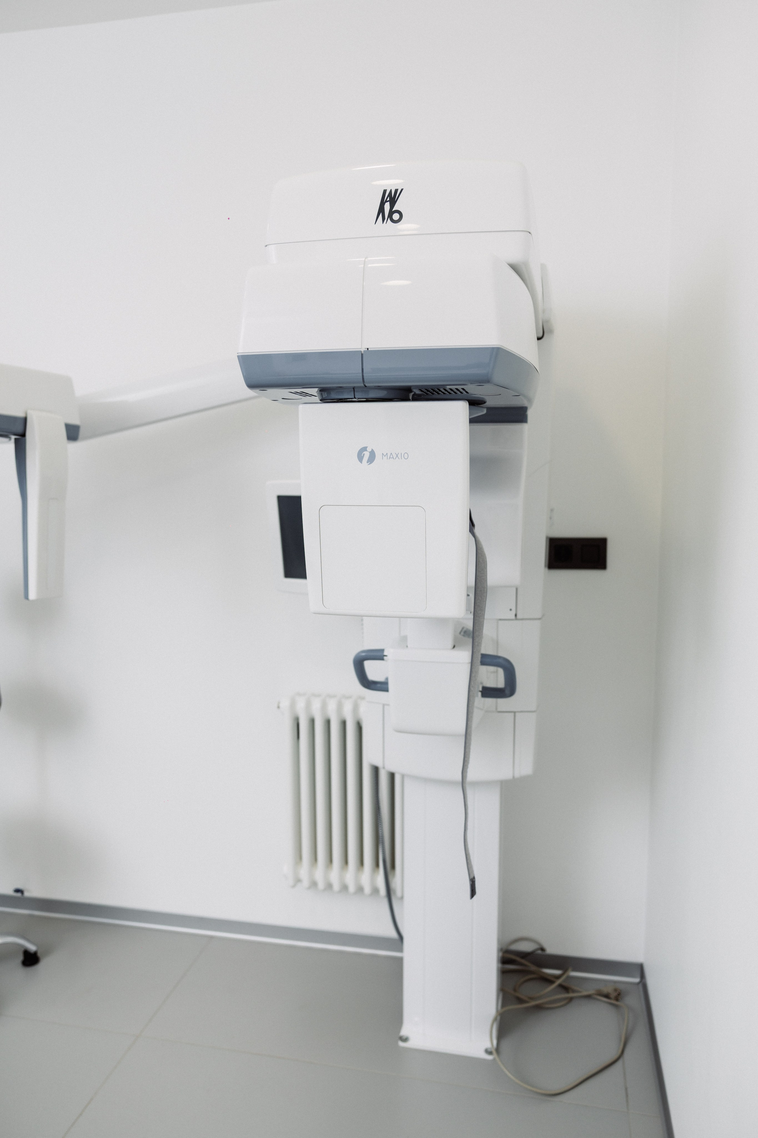 Стоматология Флоренция | г. Москва. ФОТОГРАФ ИРИНА ШАМАТАВА