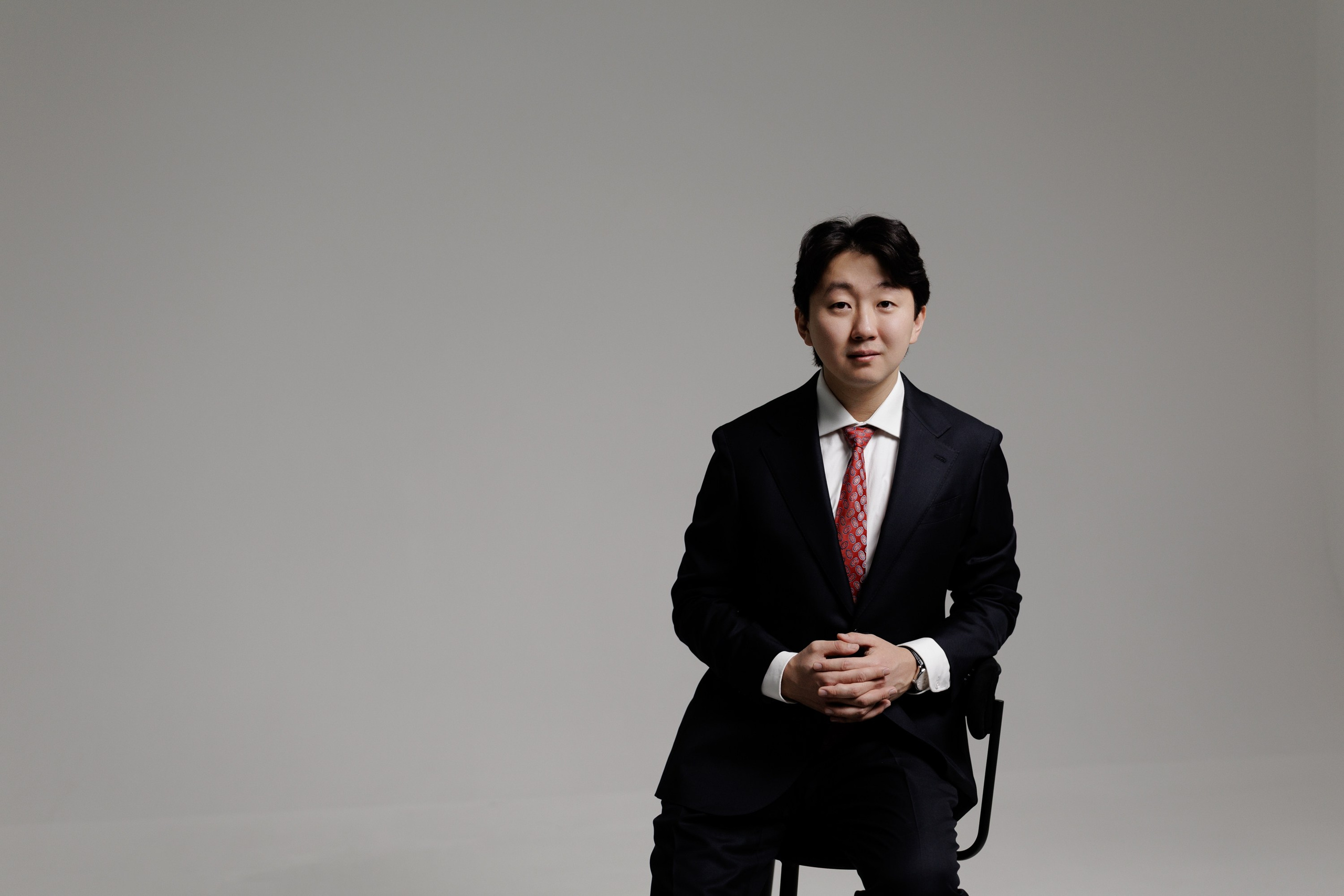 Контент съемка. Свадебный фотограф