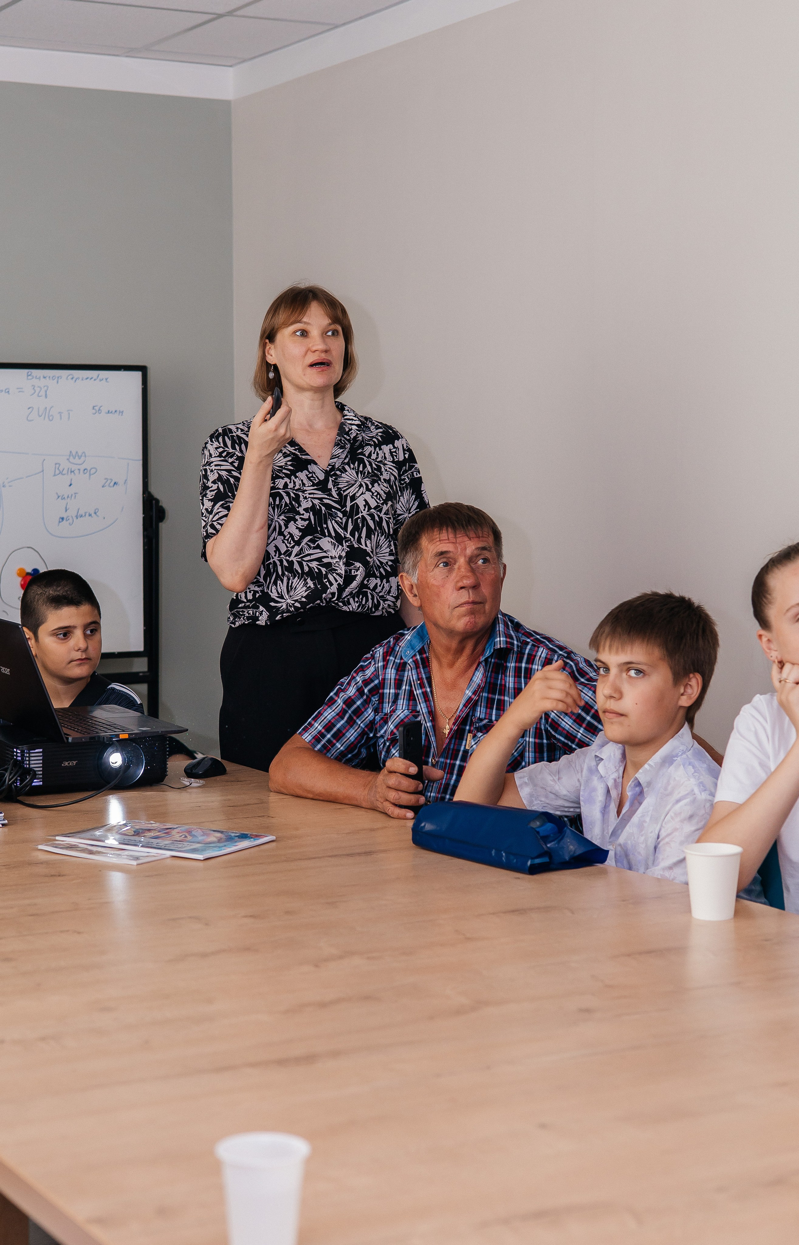 Репортажи. Фотограф Ростов-на-Дону | фототерапевт