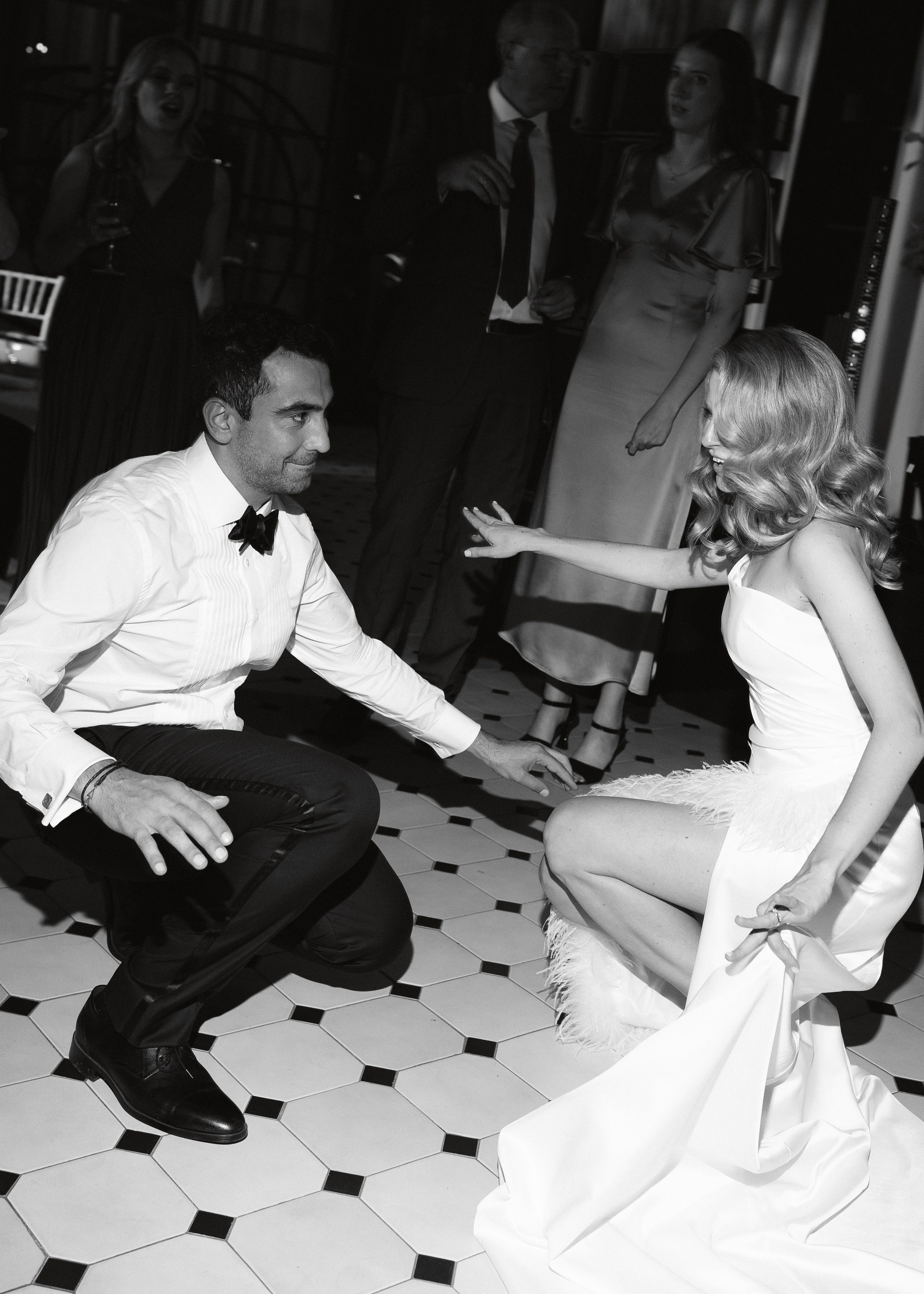 Faraz & Elina • Château Mukhrani. Anna Fridenberg | wedding photographer