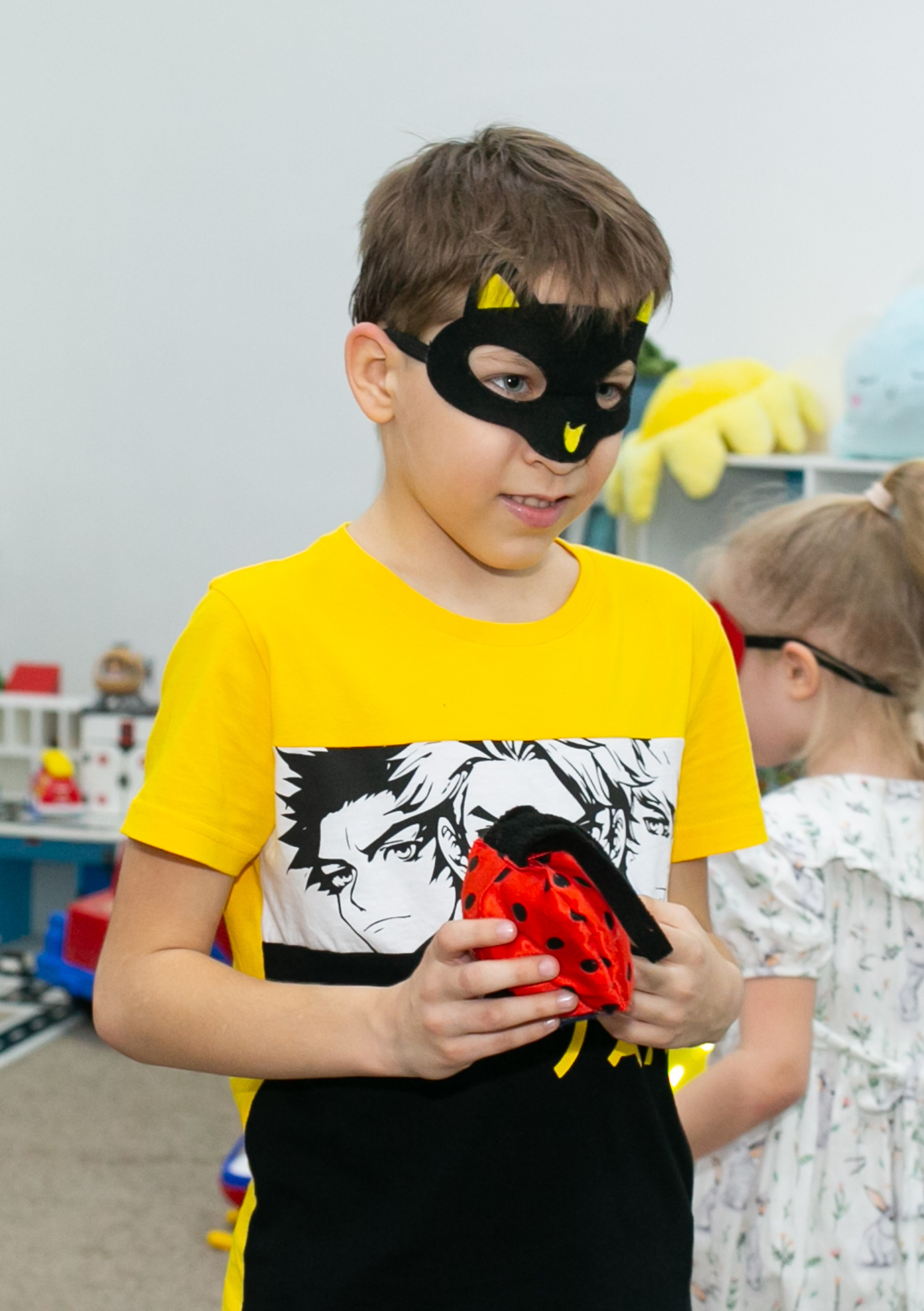 Праздники. Фотограф новорожденных и семейный фотограф НСО г. Бердск Марина Львова