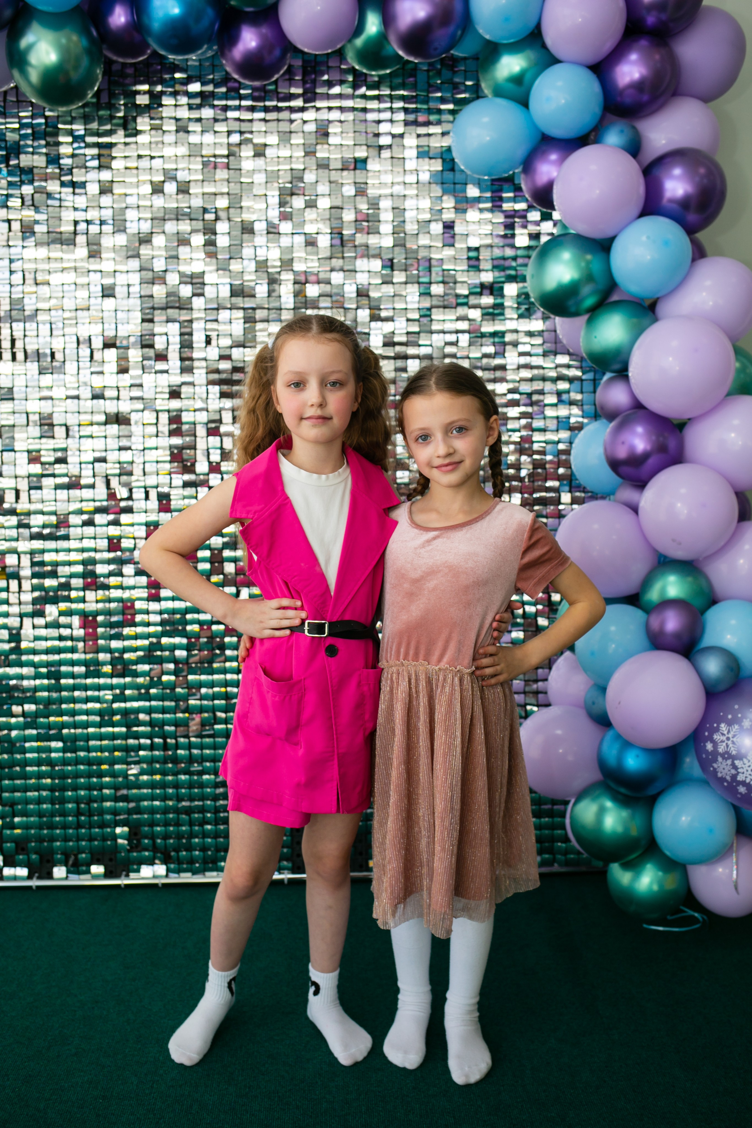 Праздники. Фотограф новорожденных и семейный фотограф НСО г. Бердск Марина Львова