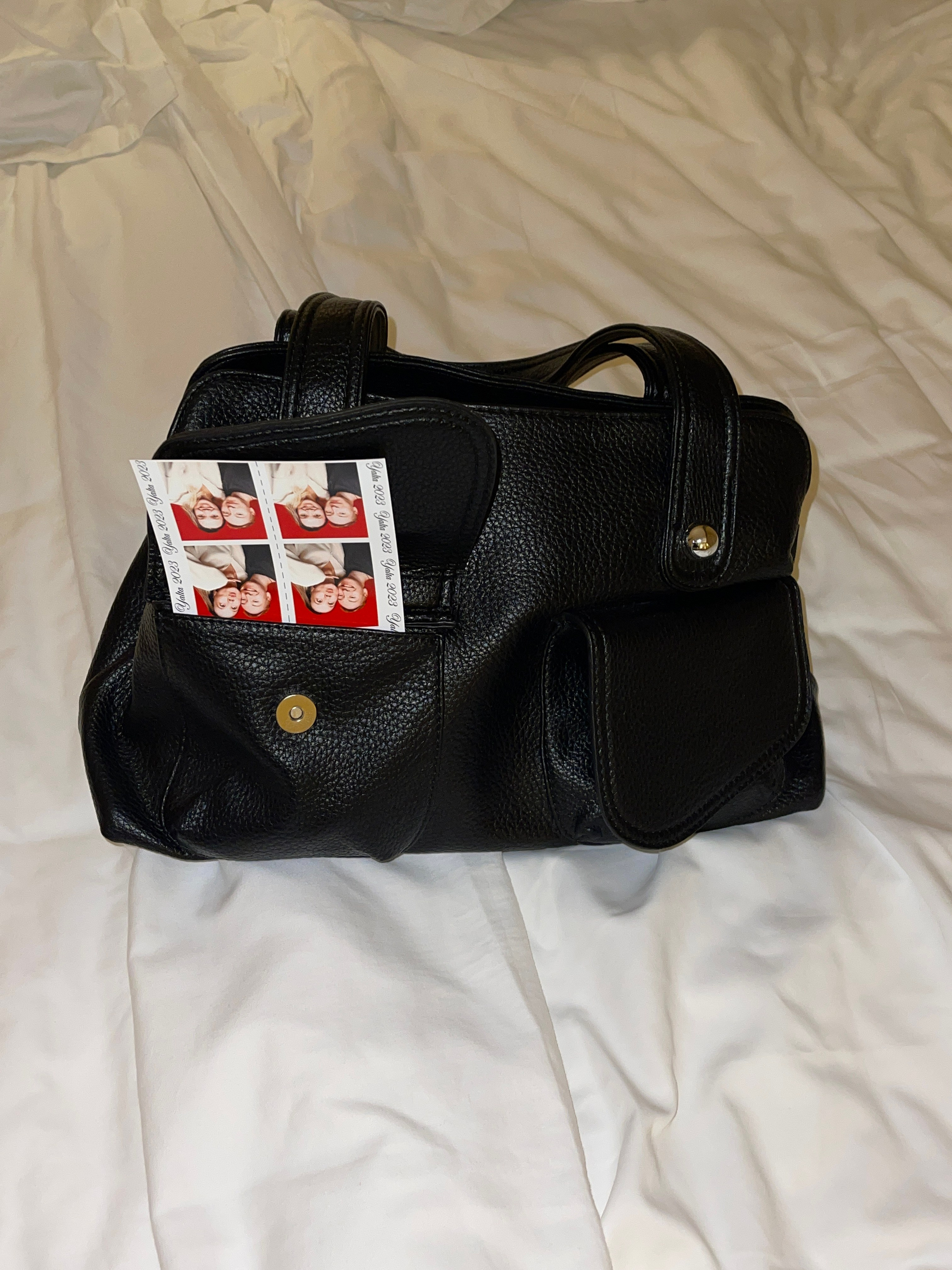 Прочие предметные съемки. Привет) Меня зовут Анита и я фотограф из Сургута