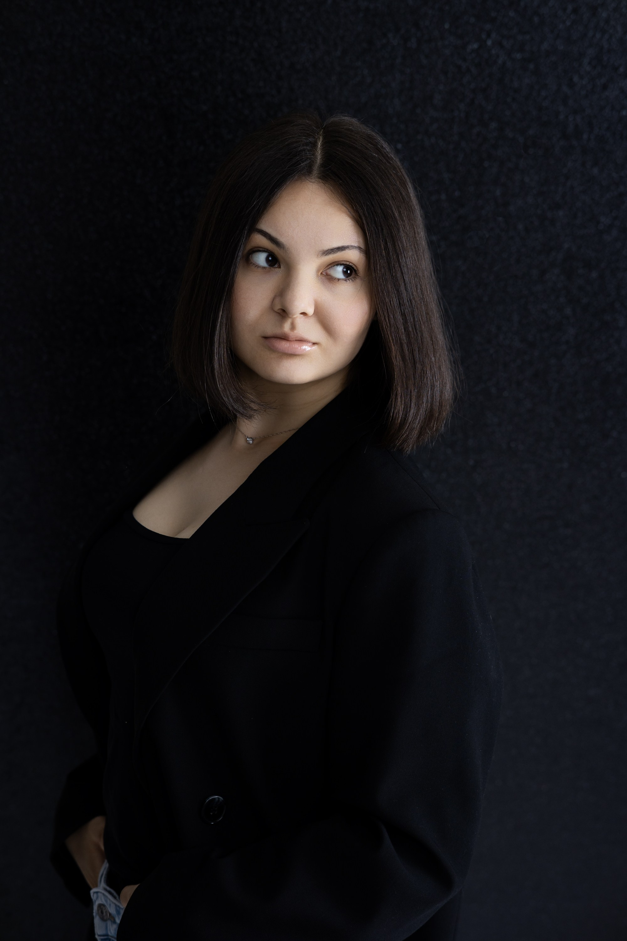 Фотограф Александр Львов