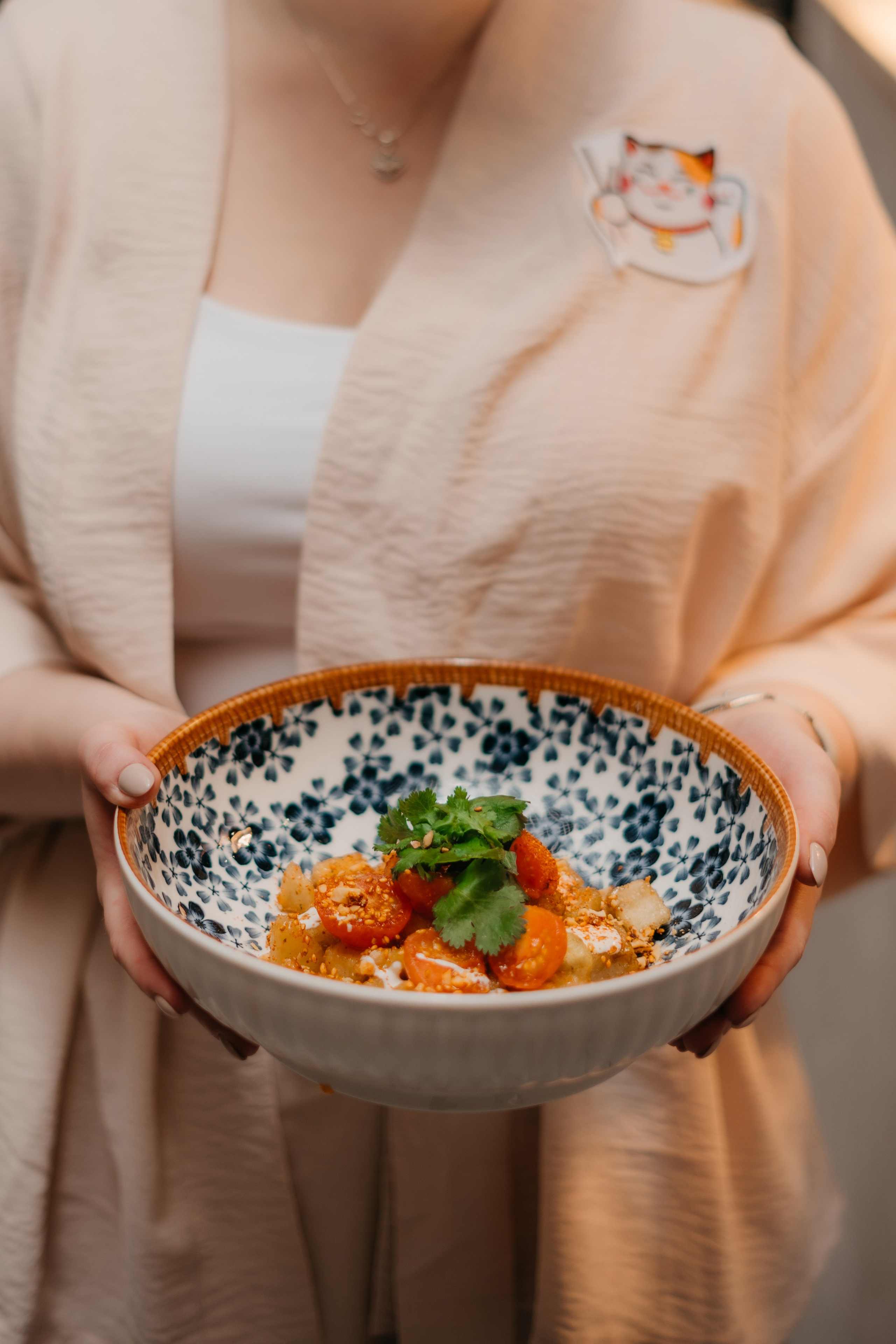 Контент для социальных сетей Москва. Фотограф Москва Виктория-Антуанетта